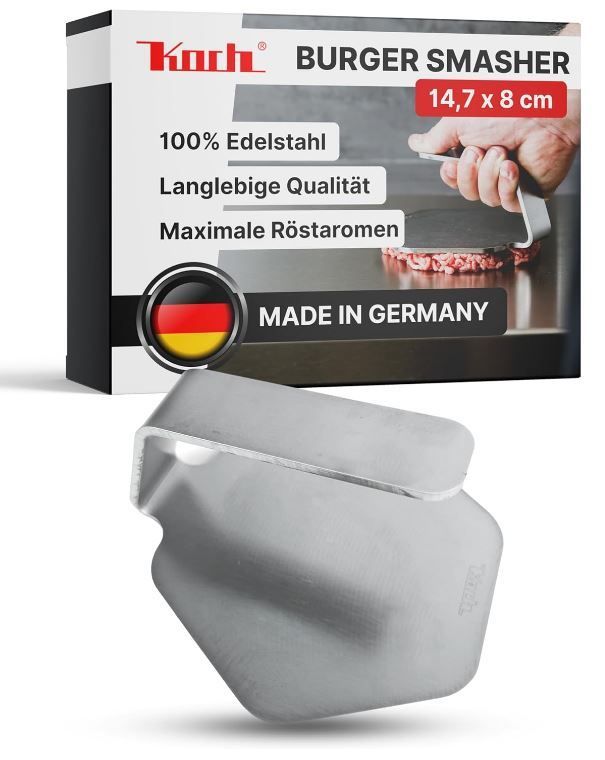 1- 40046 Titel