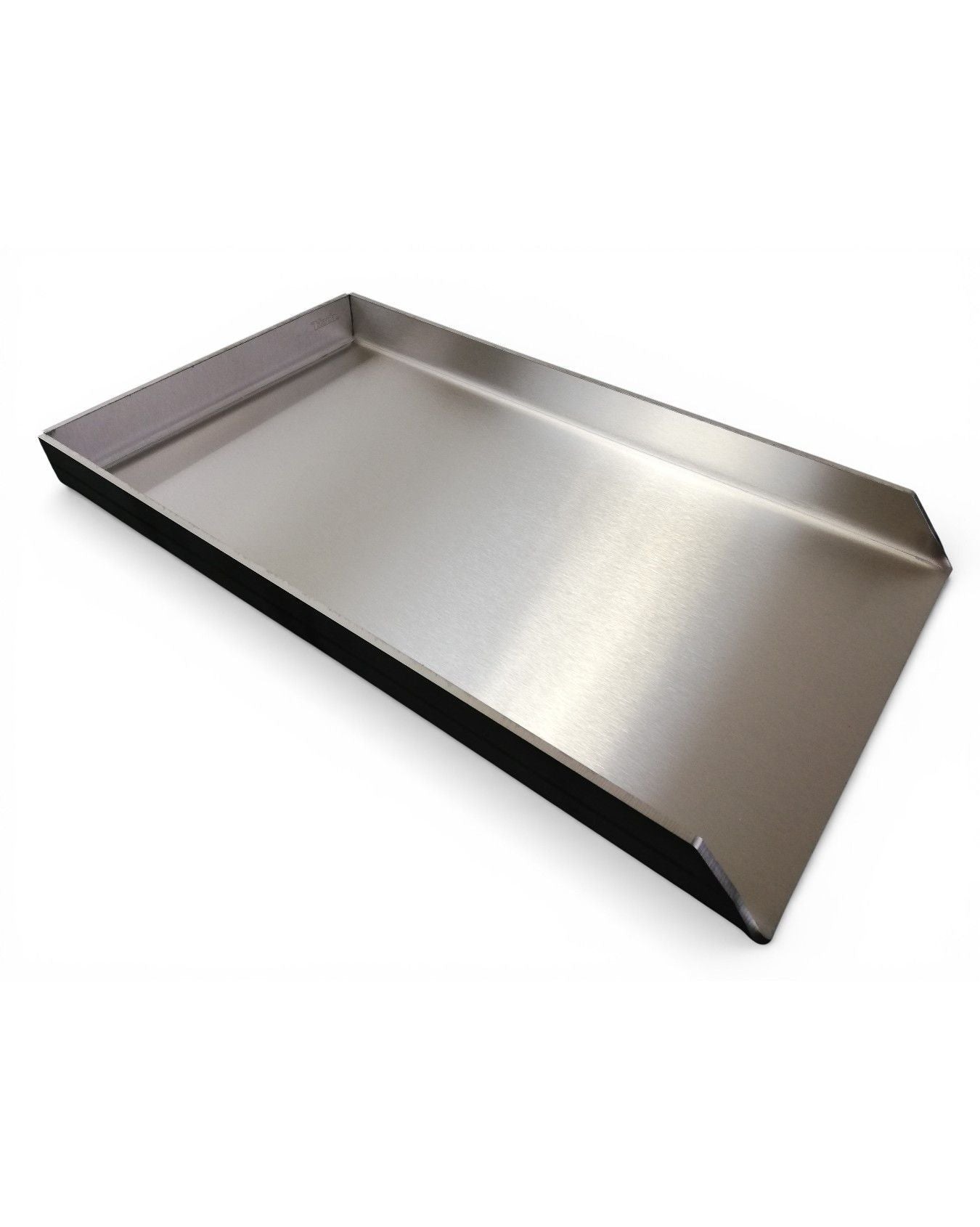 1350 × 1690px (2)-Photoroom