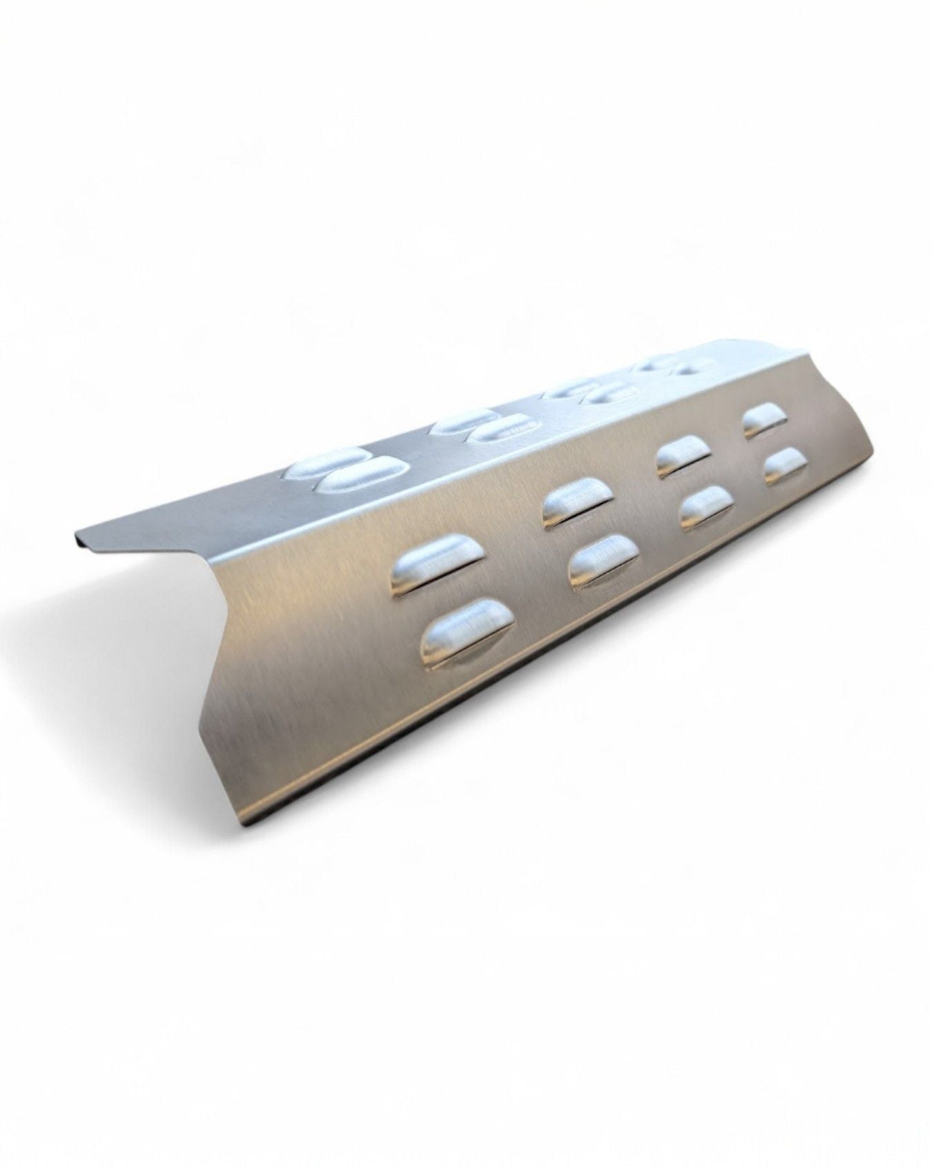 1350 × 1690px 40020-2-Photoroom