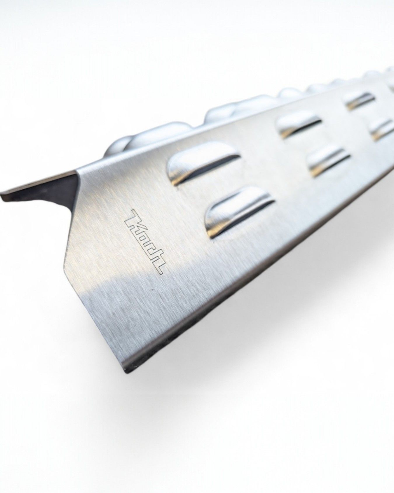 1350 × 1690px 40022-1-Photoroom