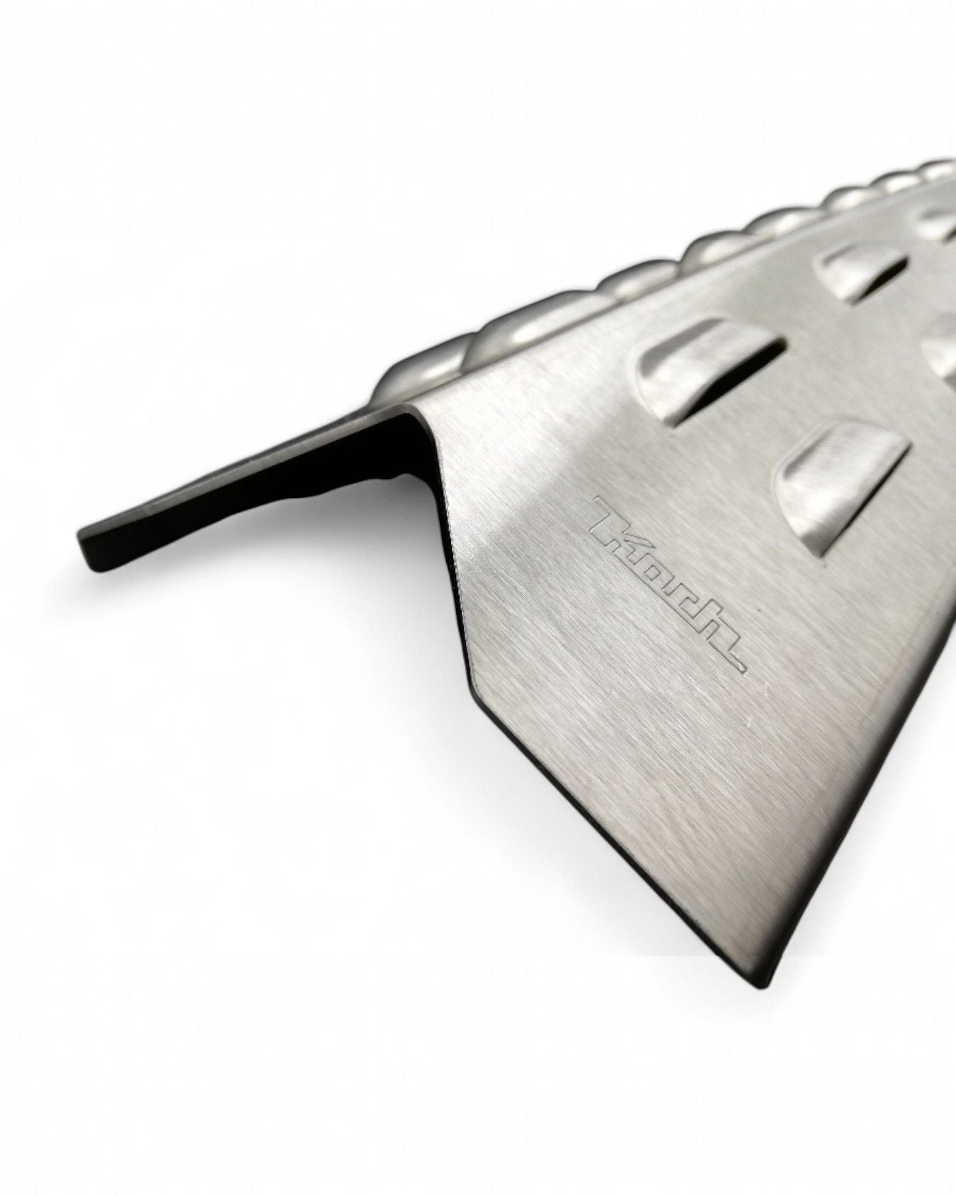 1350 × 1690px 40022-2-Photoroom