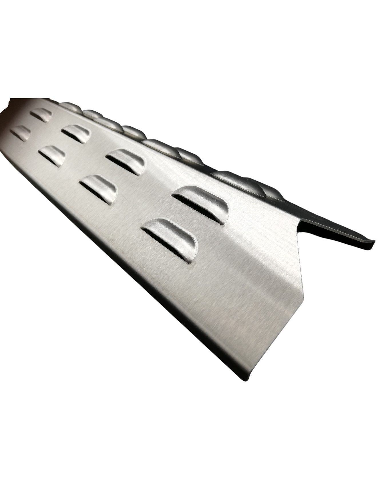 1350 × 1690px 40022-4-Photoroom