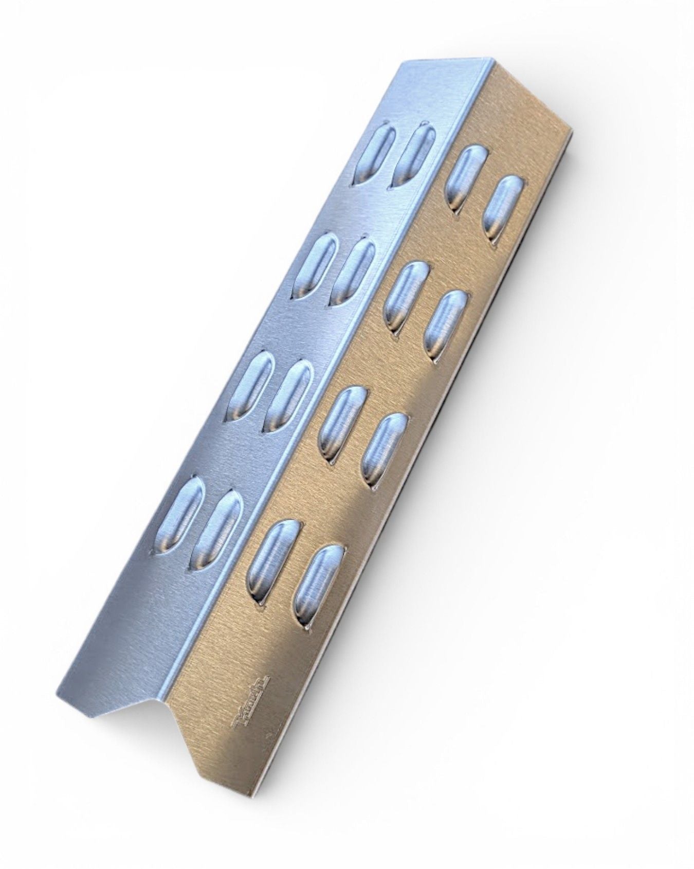 1350 × 1690px 40024-1-Photoroom