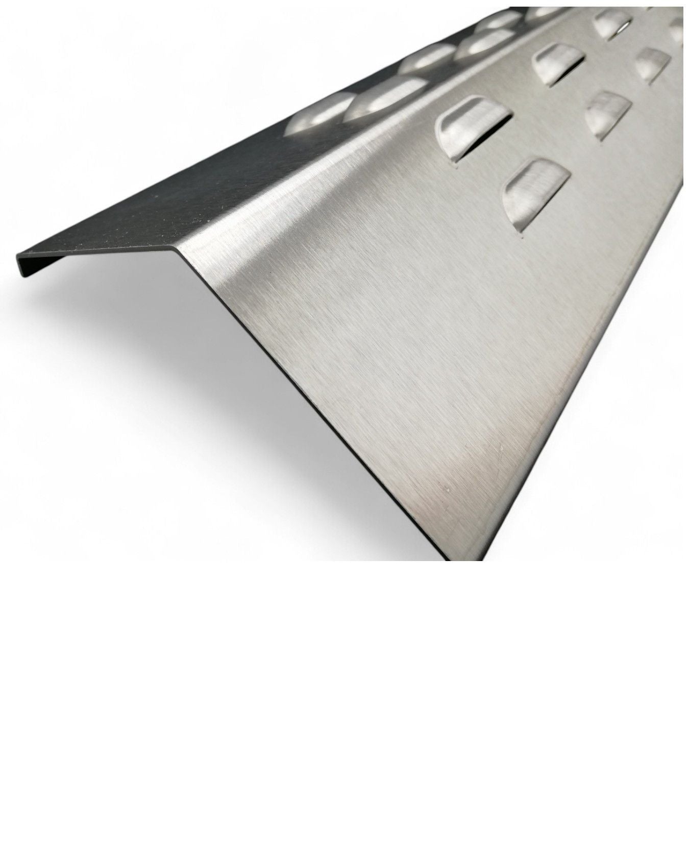 1350 × 1690px 40028-2-Photoroom