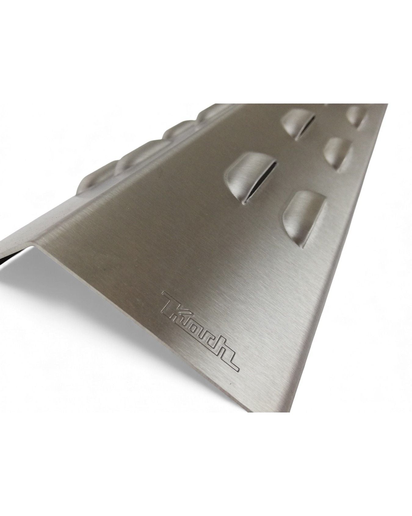 1350 × 1690px 40029-1-Photoroom