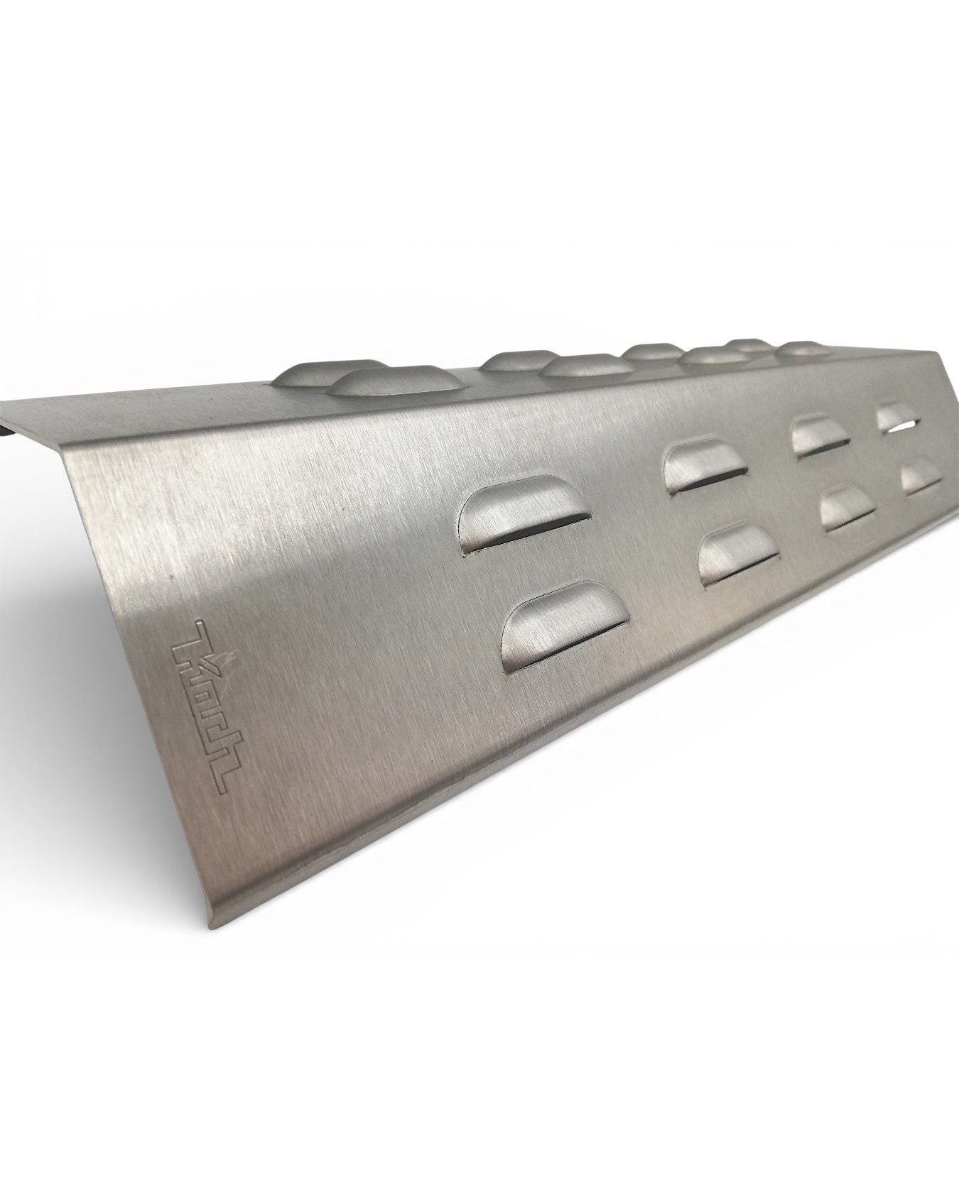 1350 × 1690px 40029-2-Photoroom