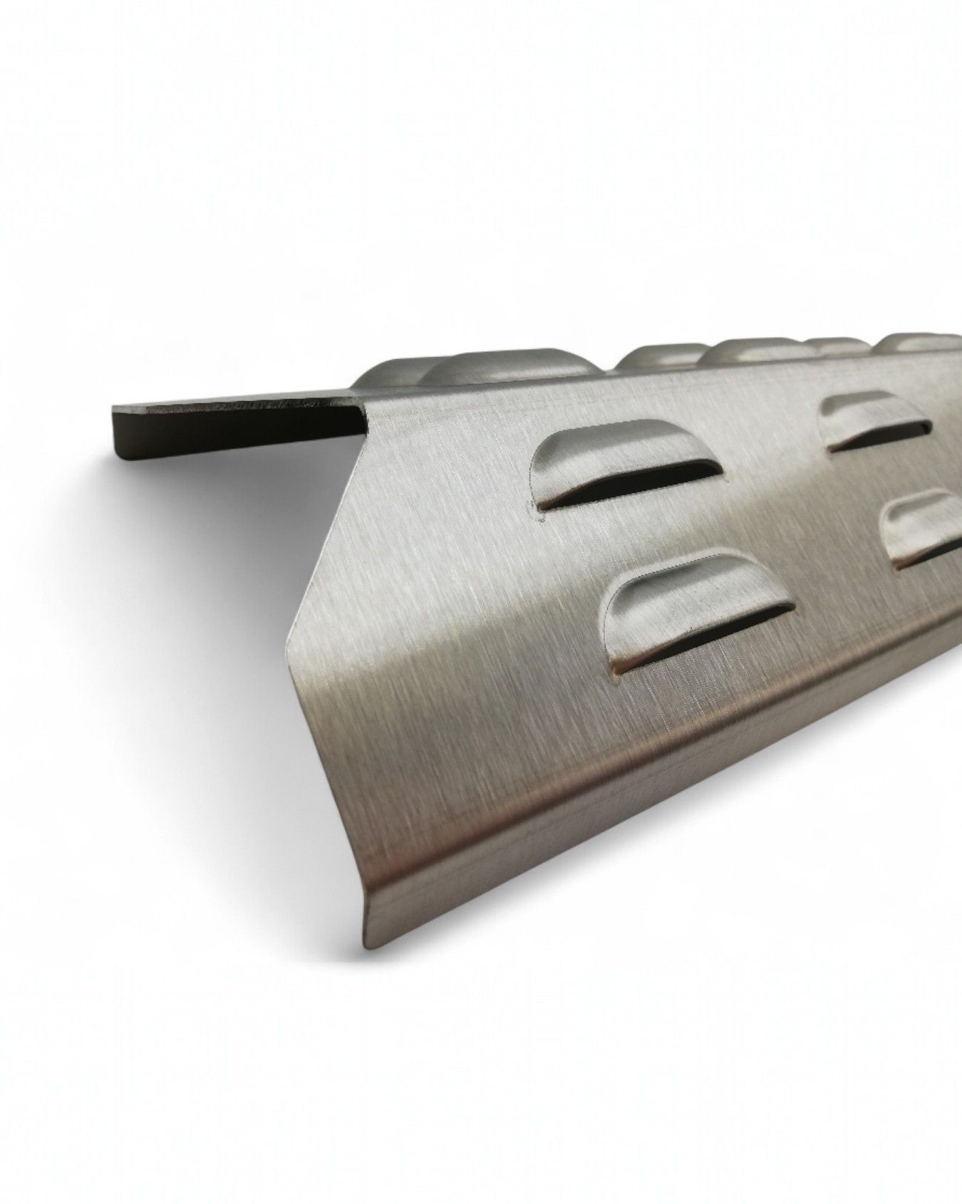 1350 × 1690px 40030-2-Photoroom