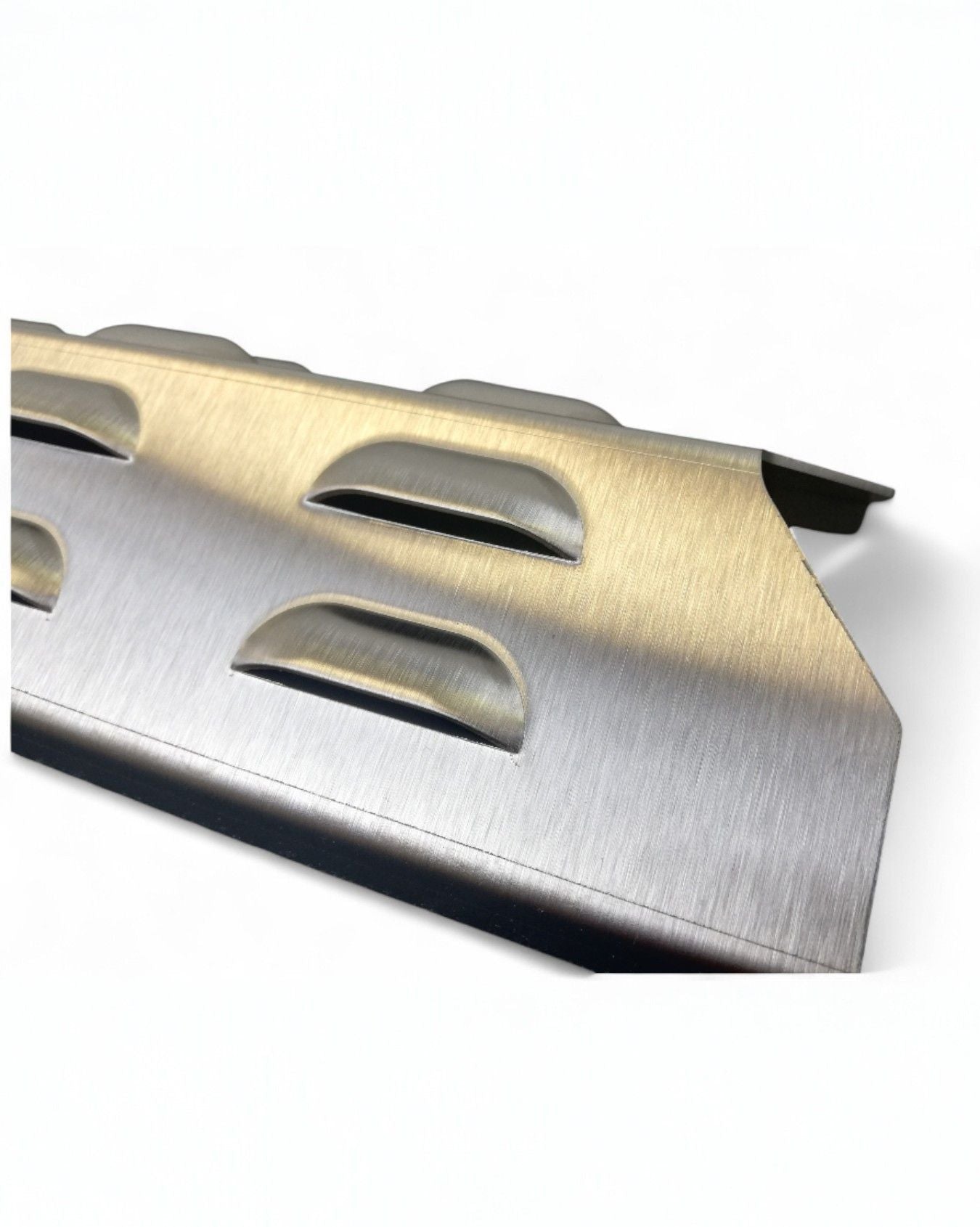 1350 × 1690px 40030-3-Photoroom