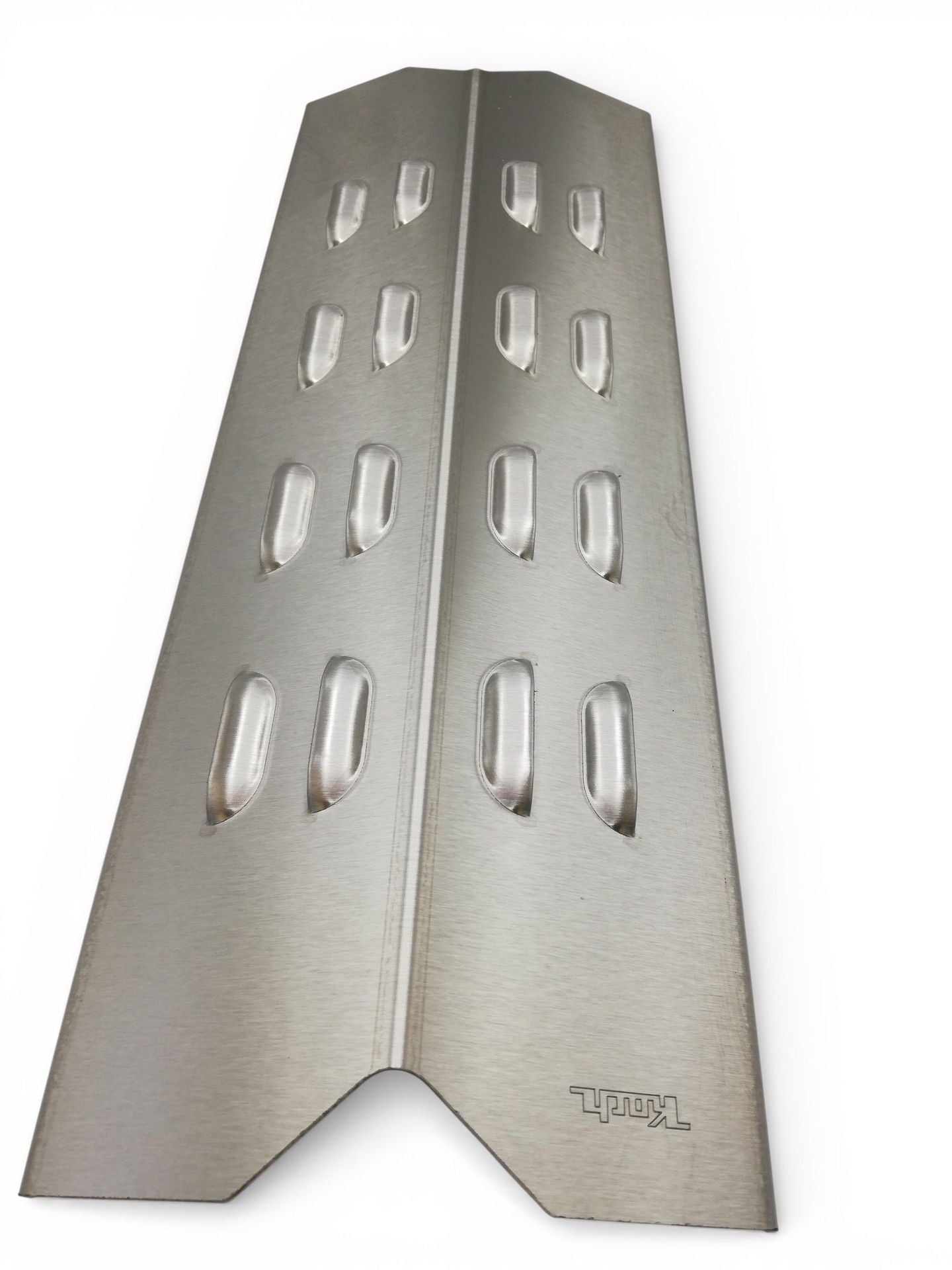 1350 × 1690px 40055-3-Photoroom (2)