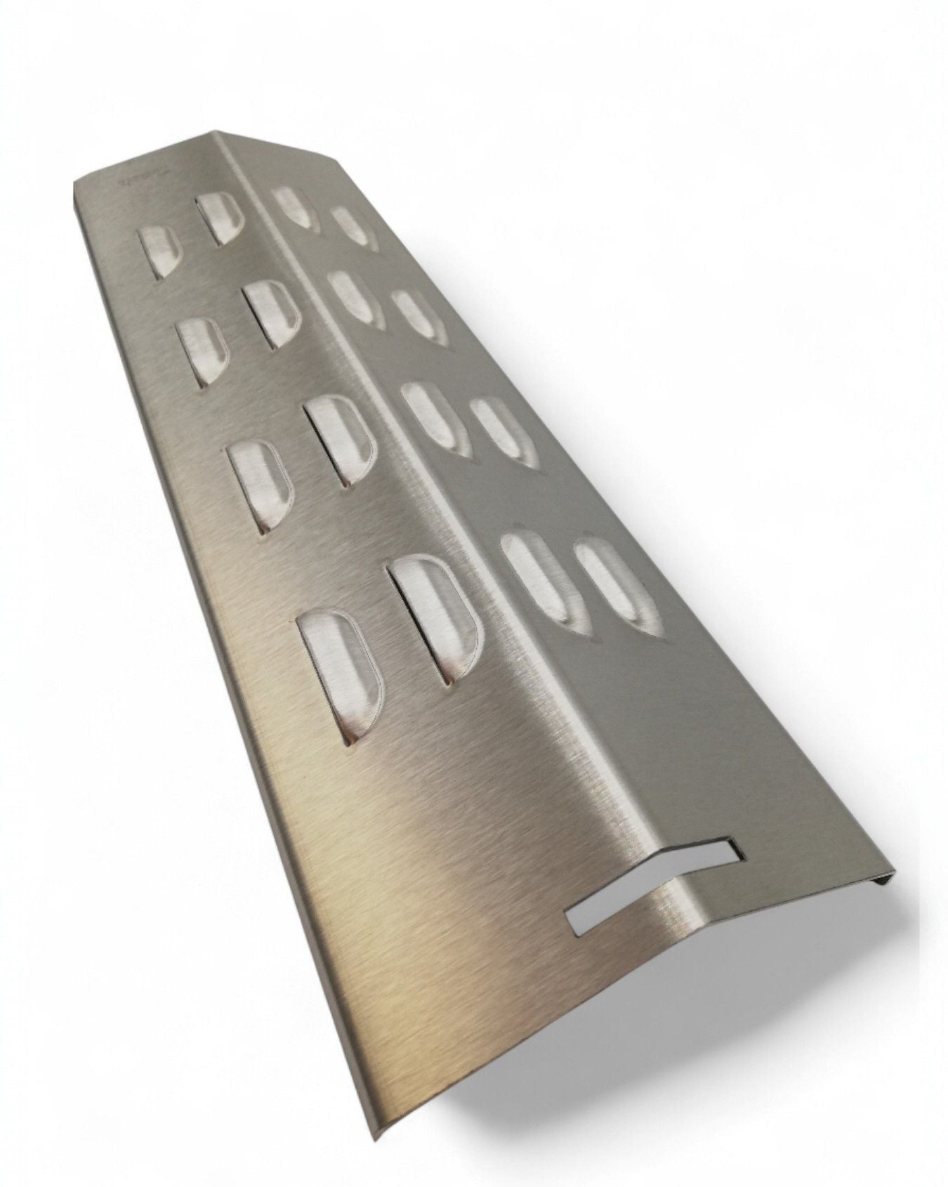 1350 × 1690px 40056-2-Photoroom