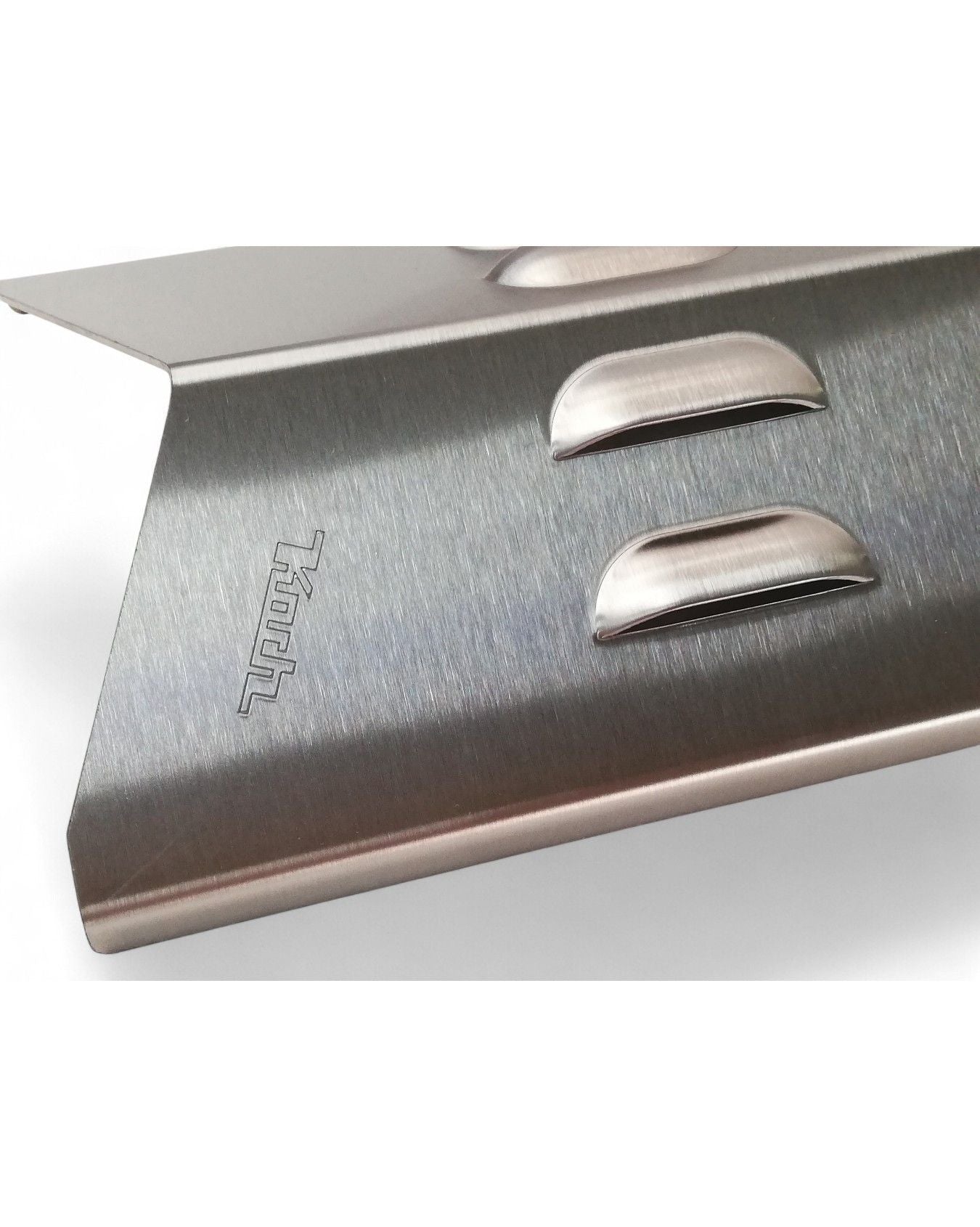 1350 × 1690px 40056-3-Photoroom