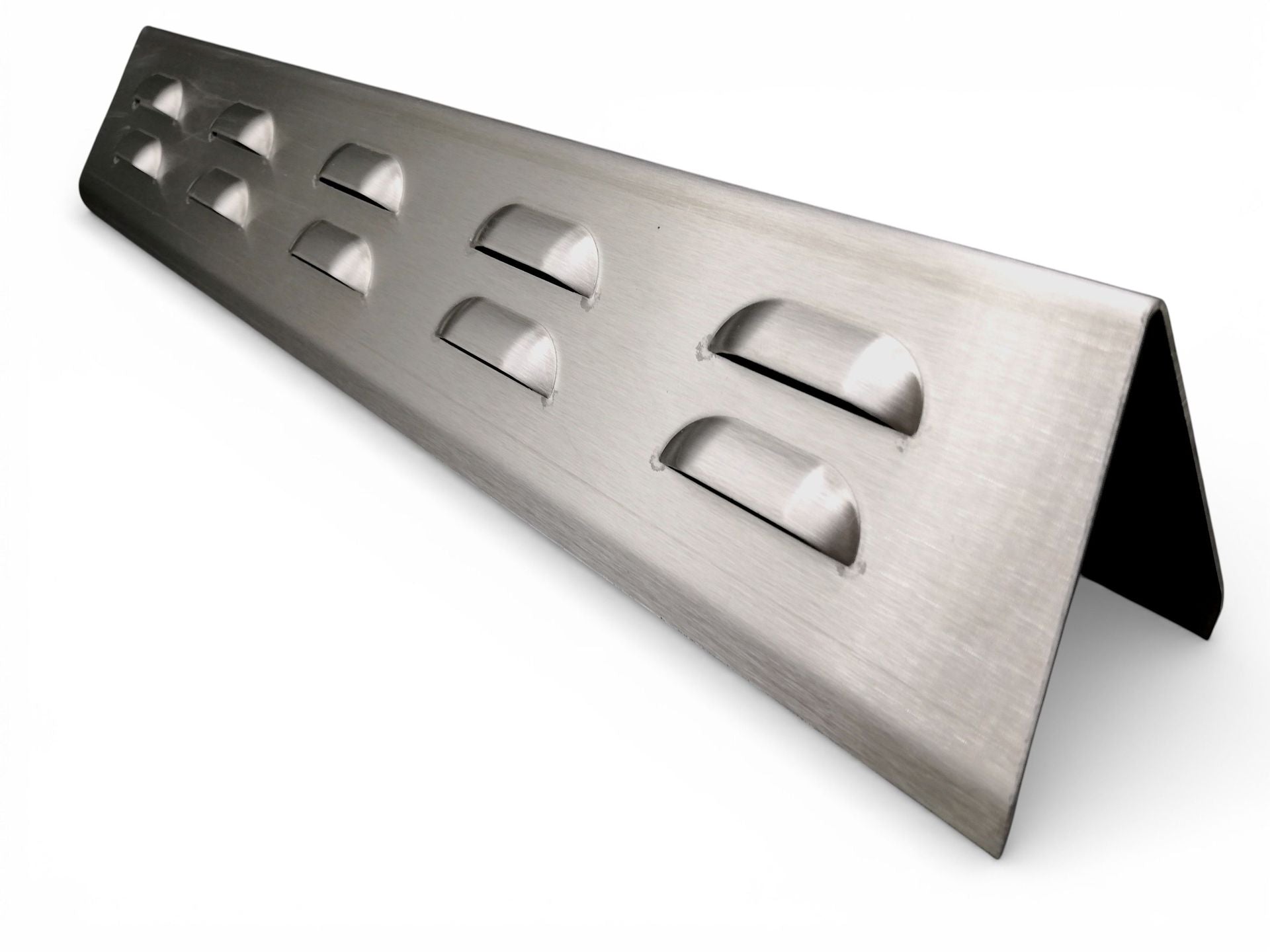 1350 × 1690px 40071-3-Photoroom