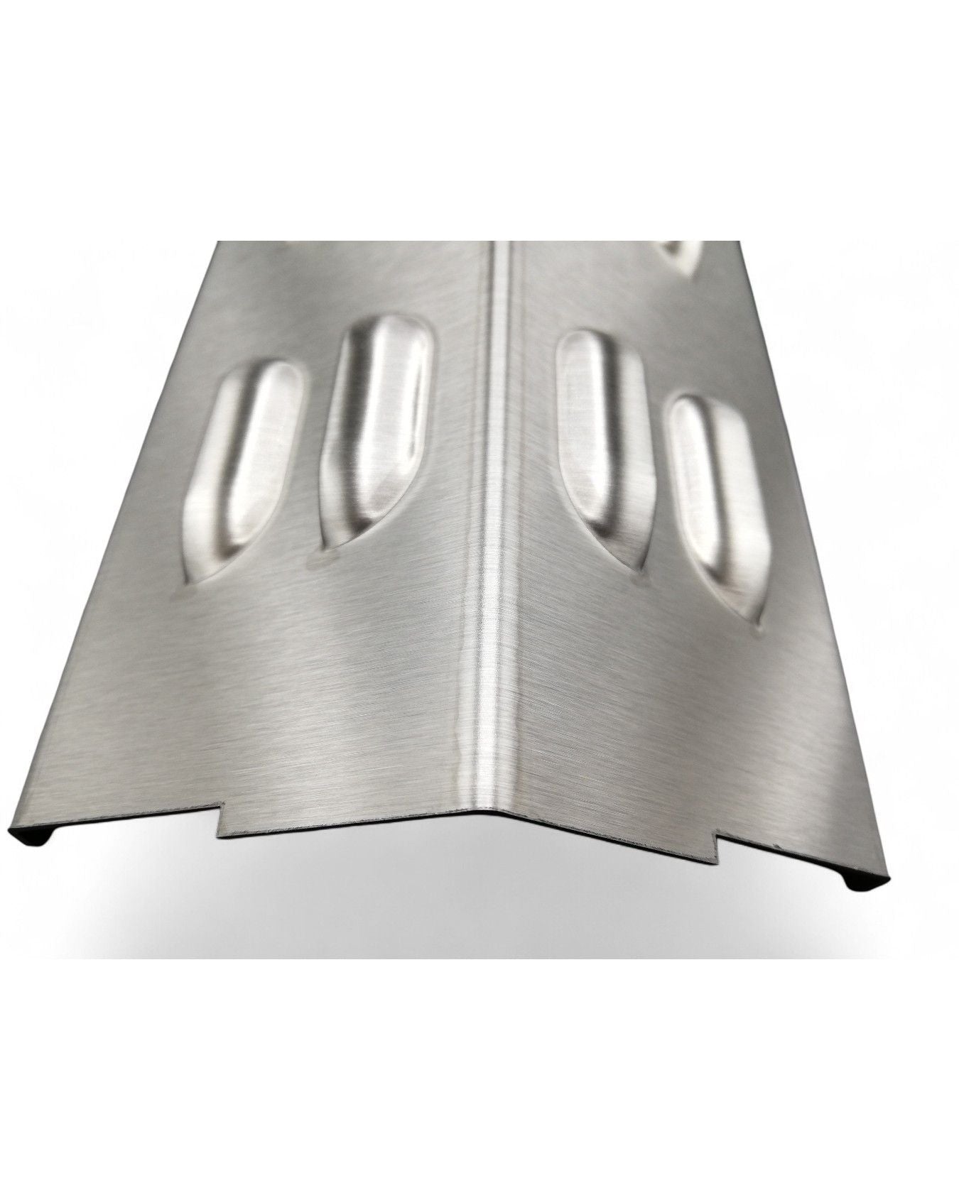 1350 × 1690px 40072-2-Photoroom