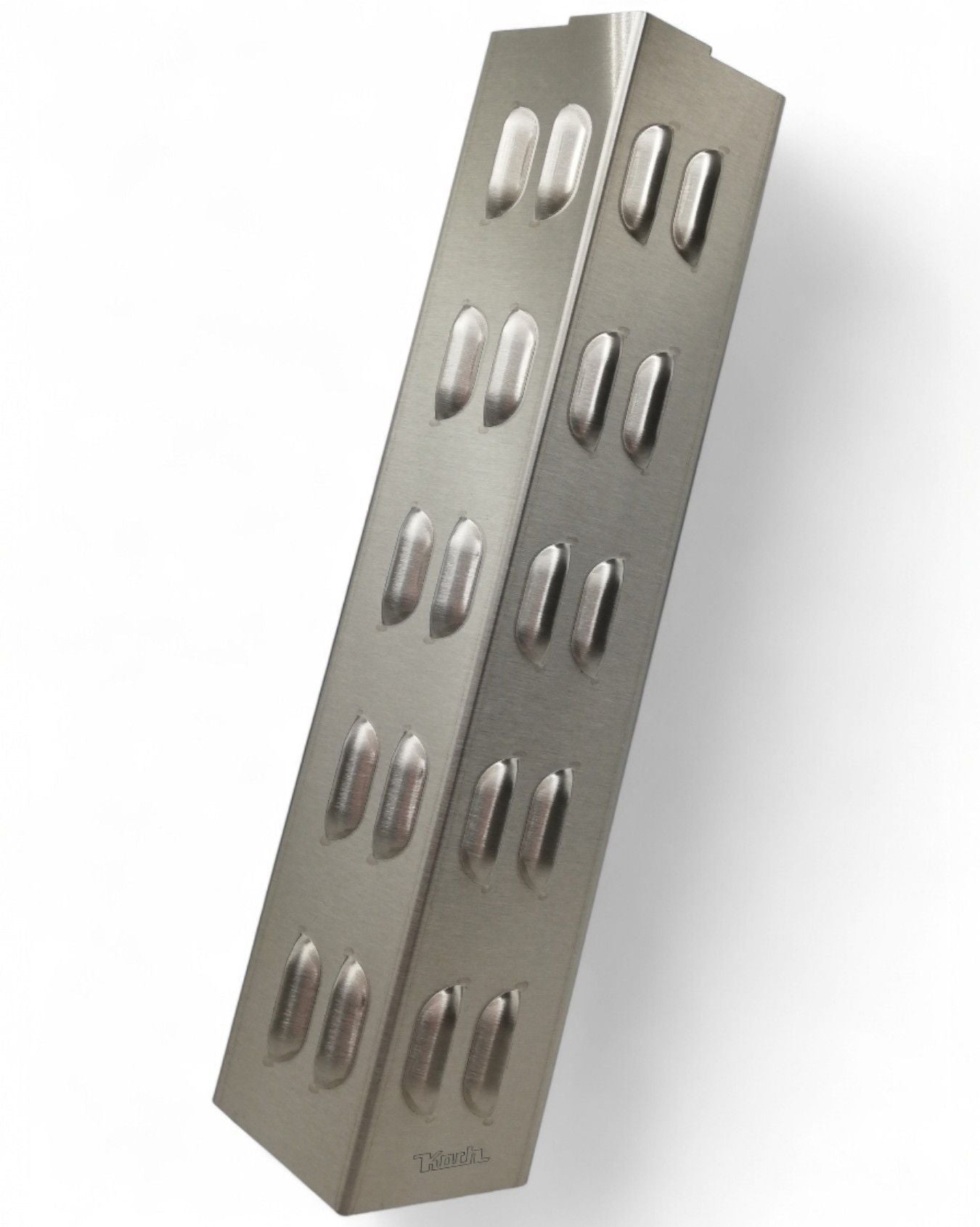 1350 × 1690px 40072-3-Photoroom