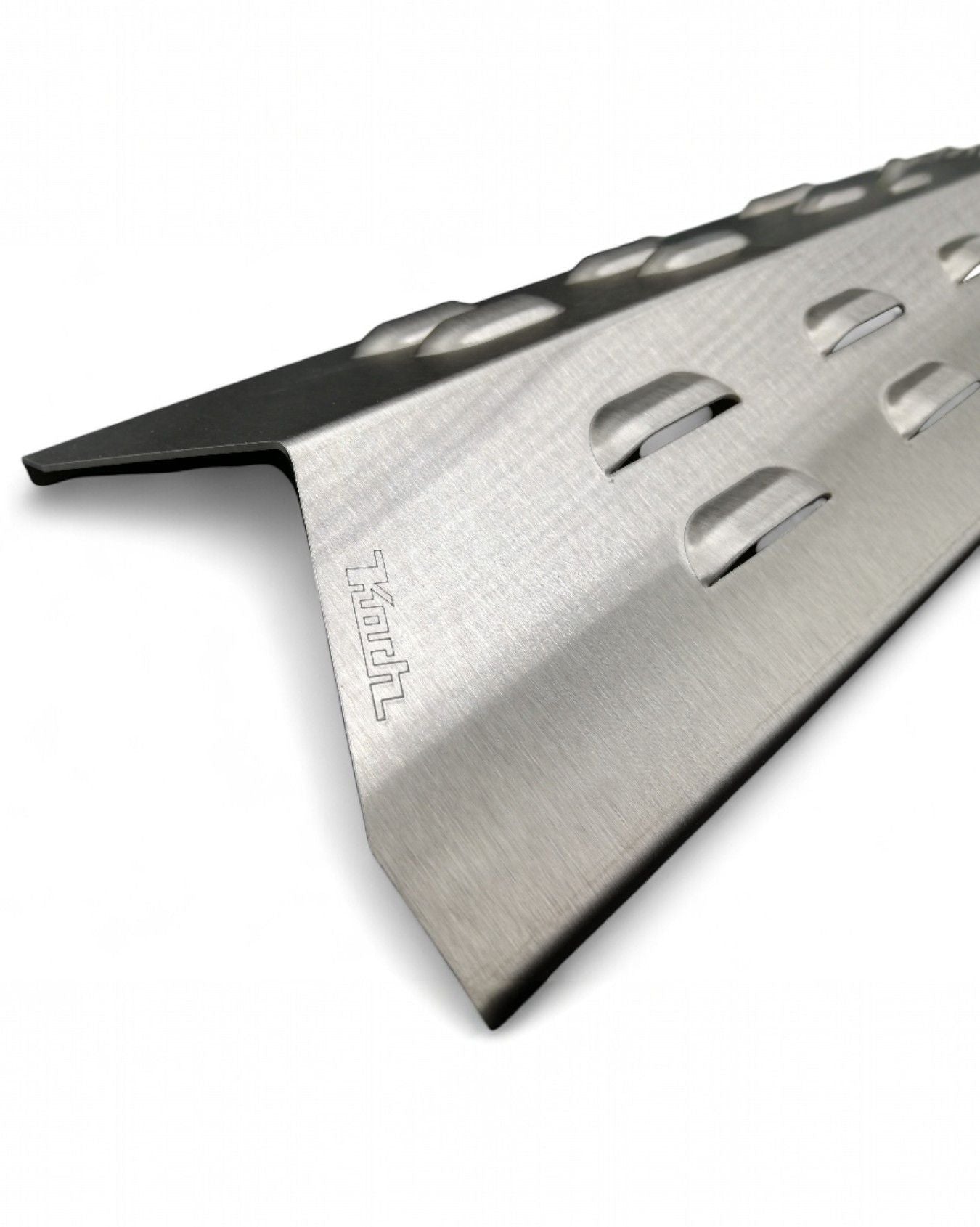 1350 × 1690px 40074-2-Photoroom