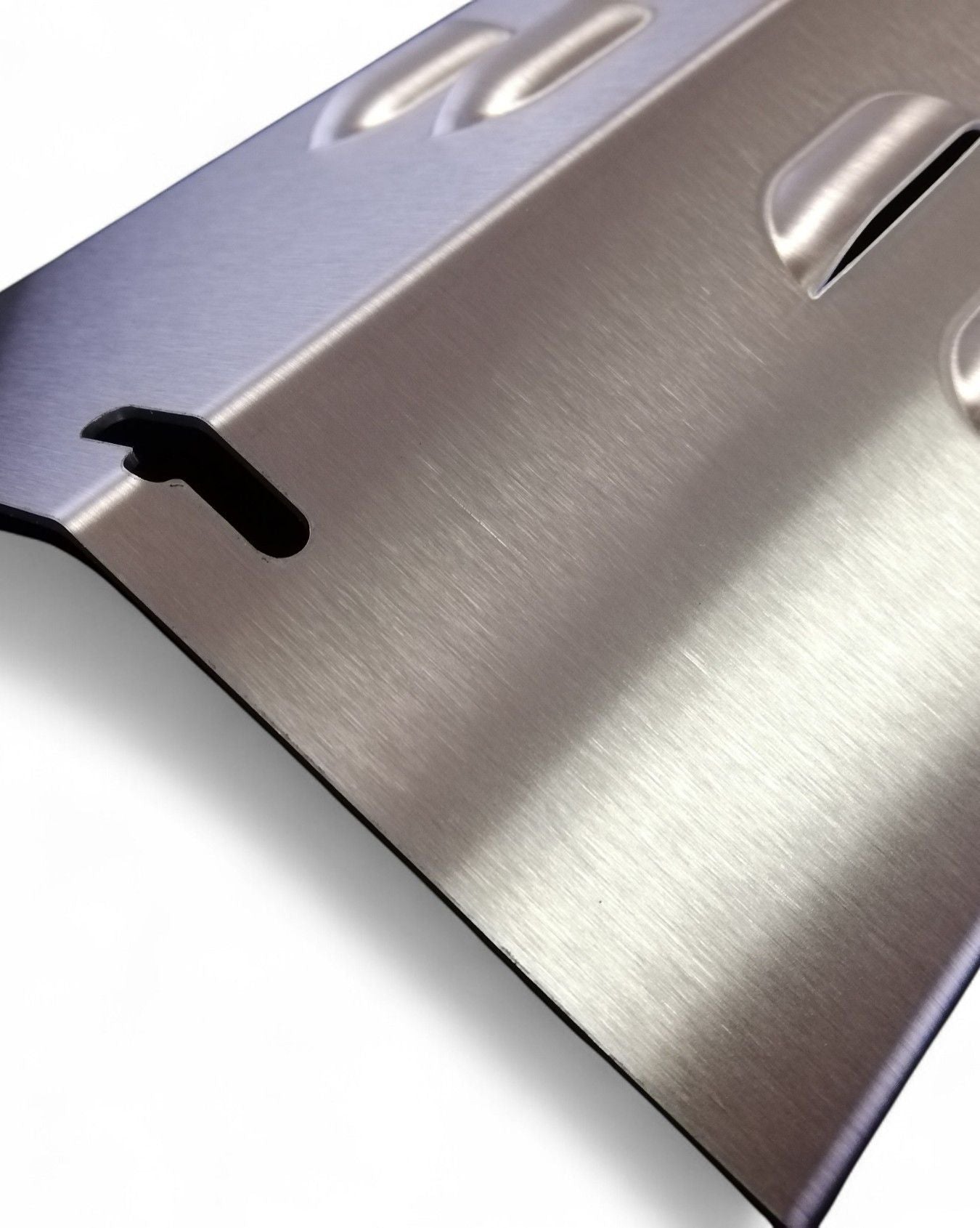 1350 × 1690px 40074-3-Photoroom