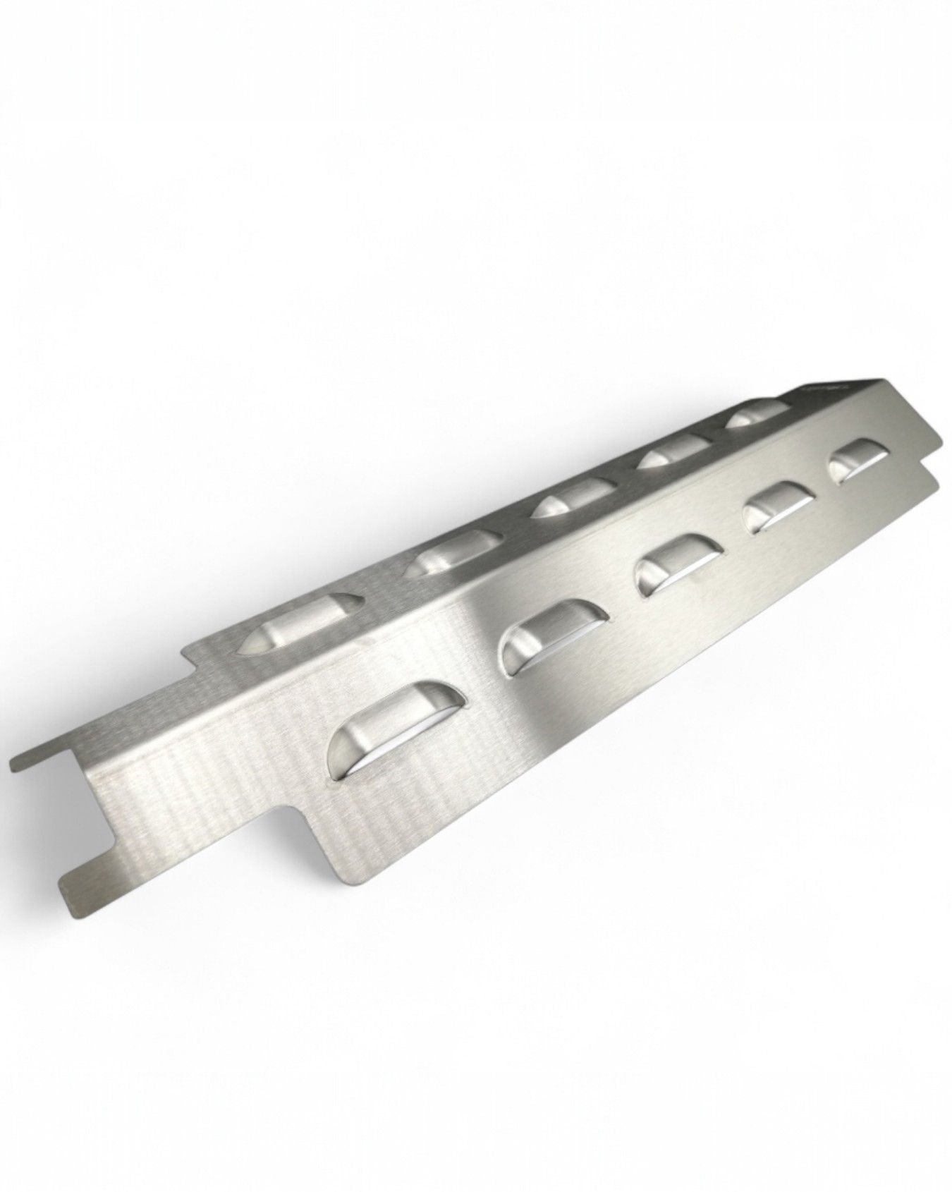 1350 × 1690px 40078-1-Photoroom