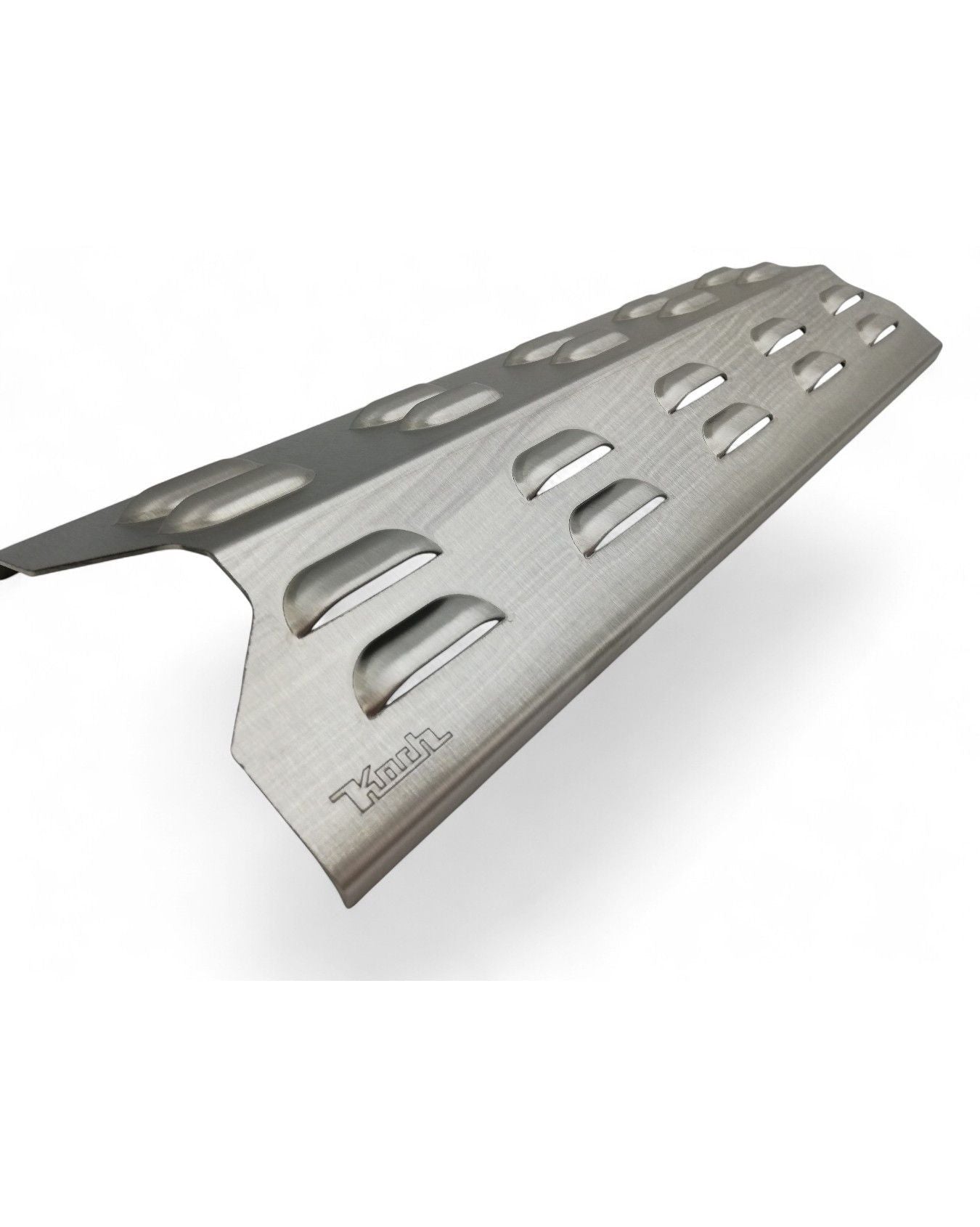 1350 × 1690px 40085-1-Photoroom