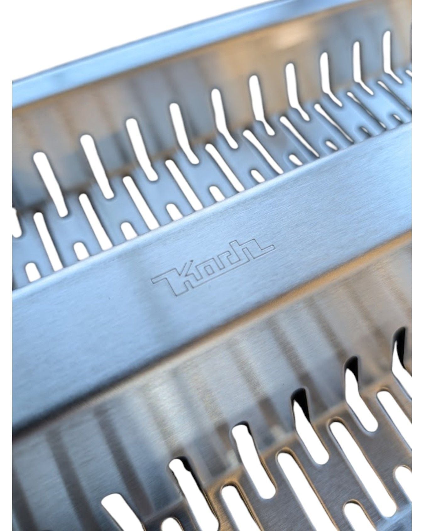 1350 × 1690px 40093-3-Photoroom