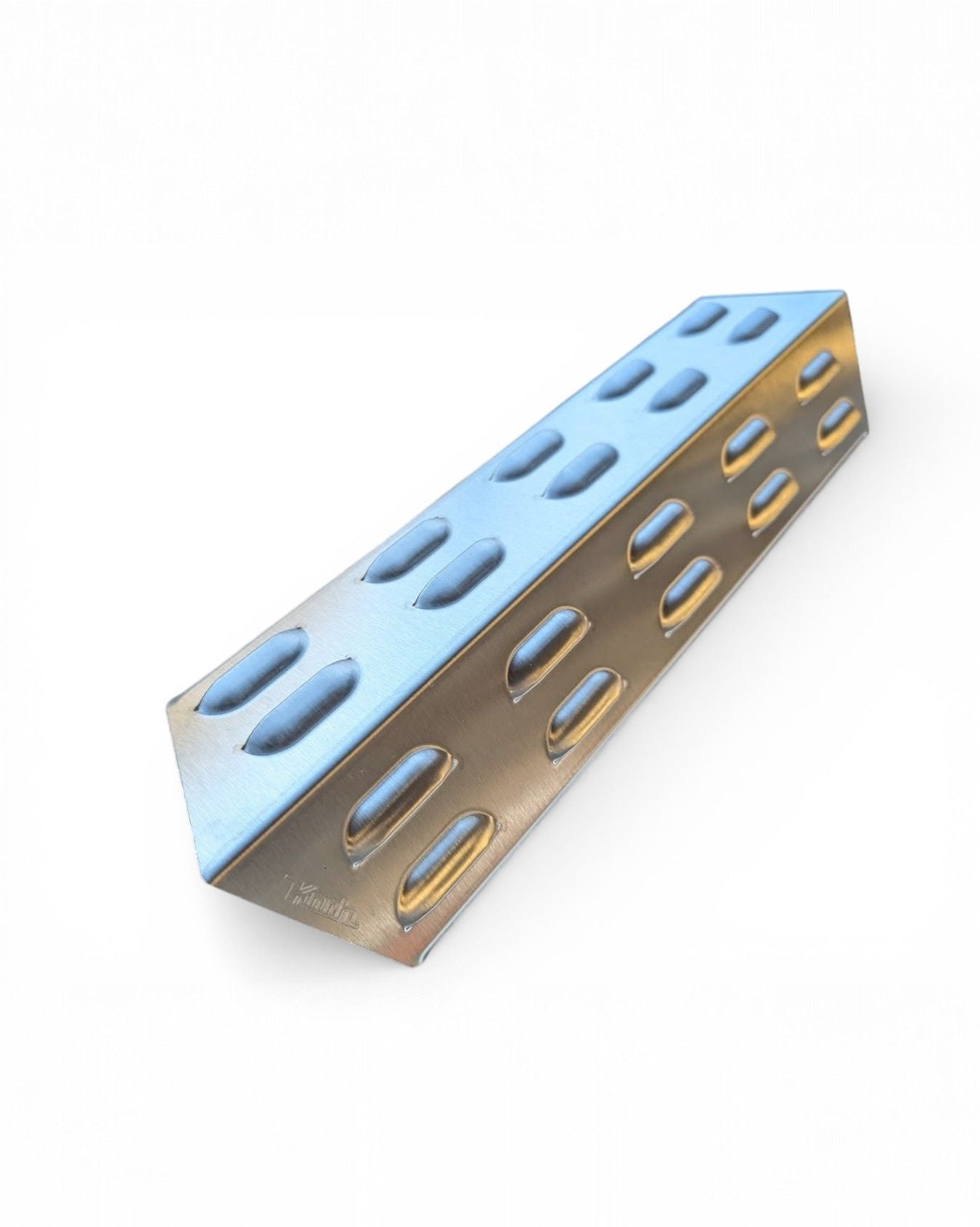 1350 × 1690px 40098-1-Photoroom