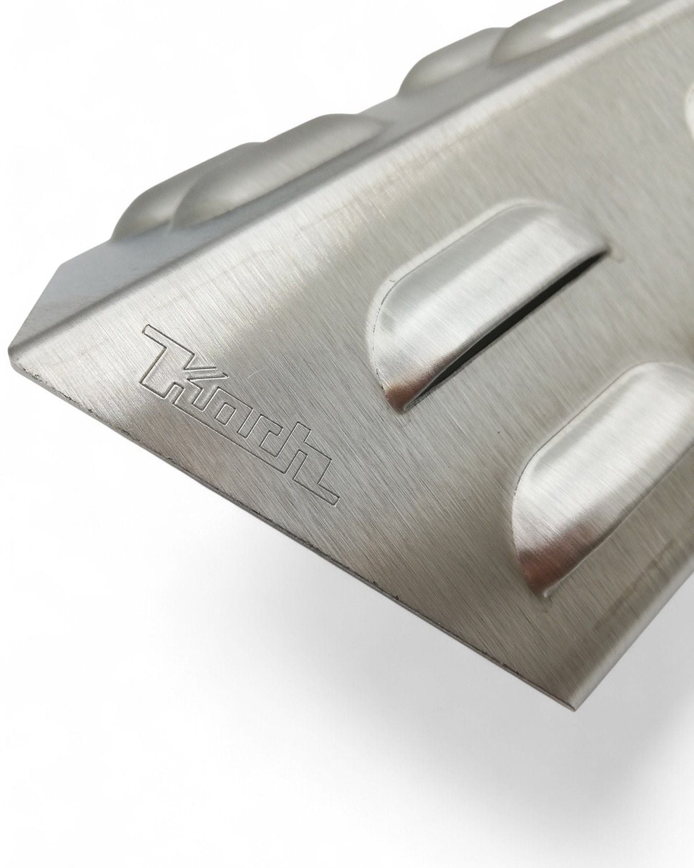 1350 × 1690px 40098-3-Photoroom