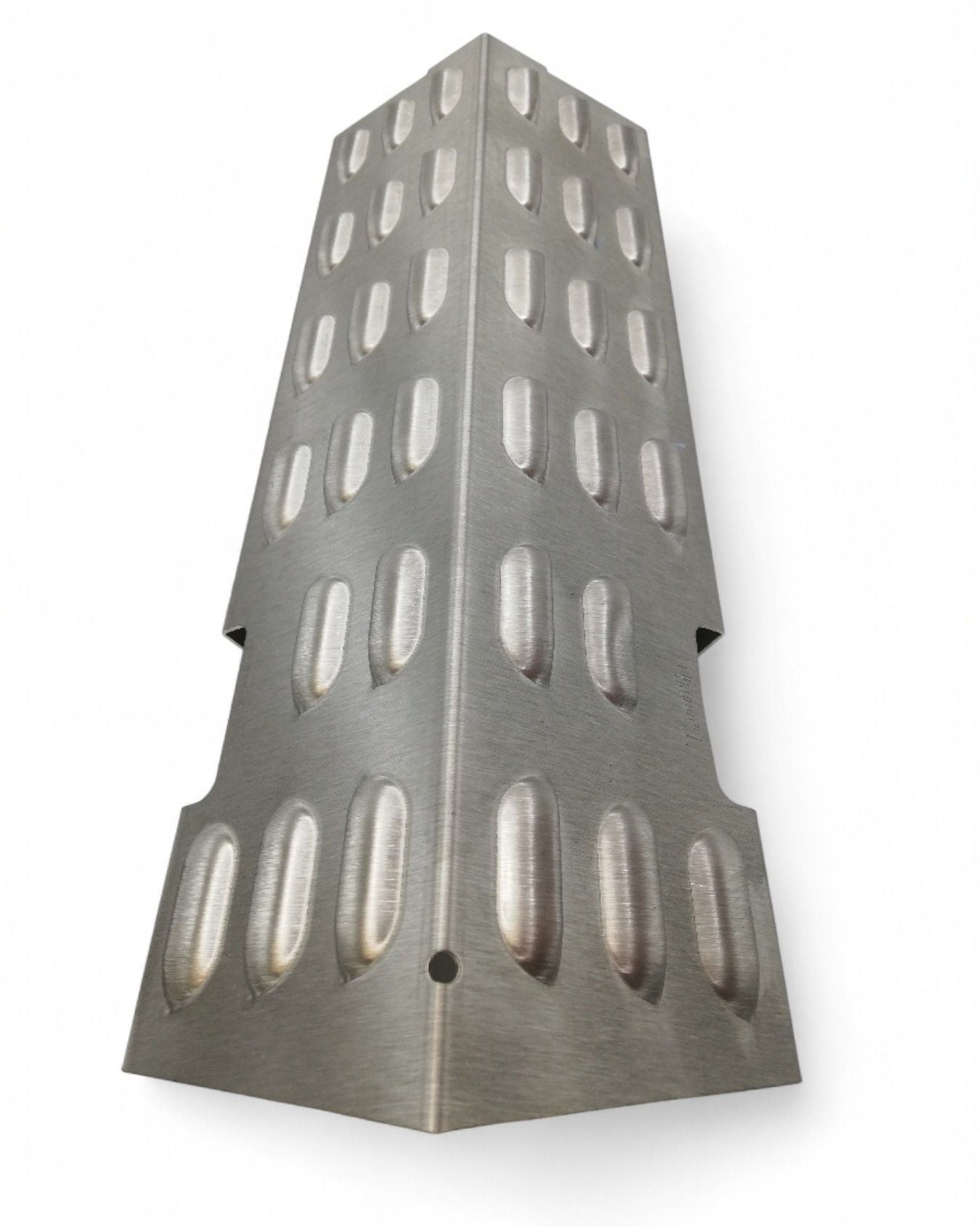 1350 × 1690px 40105-1-Photoroom