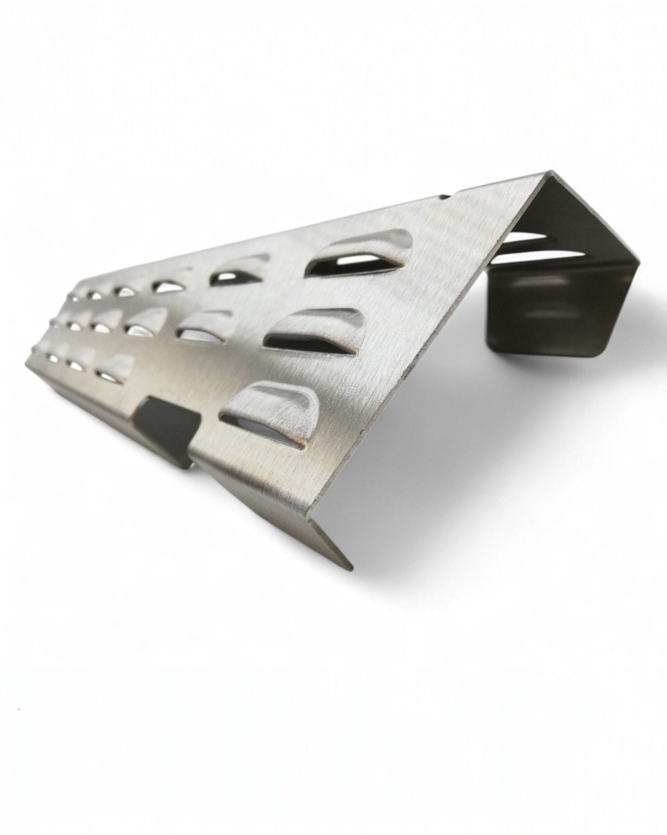 1350 × 1690px 40105-3-Photoroom