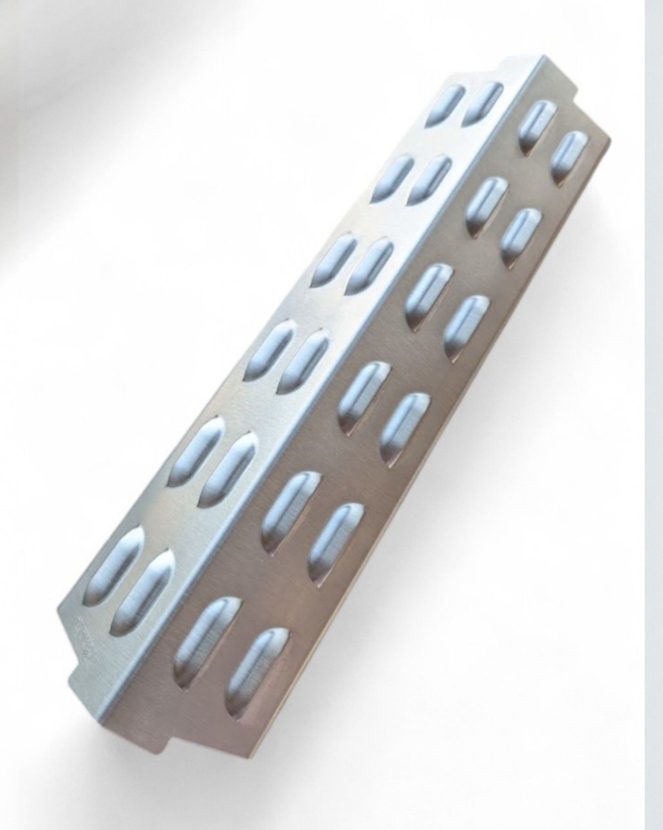 1350 × 1690px 40106-1-Photoroom