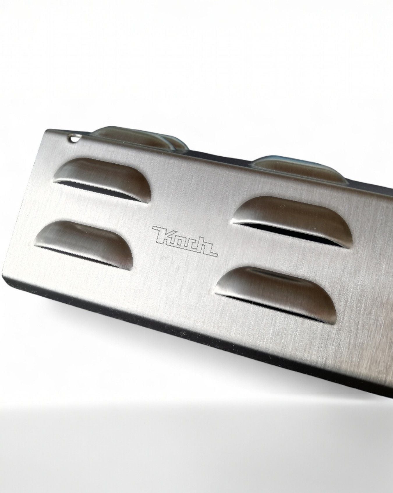 1350 × 1690px 40108-3-Photoroom