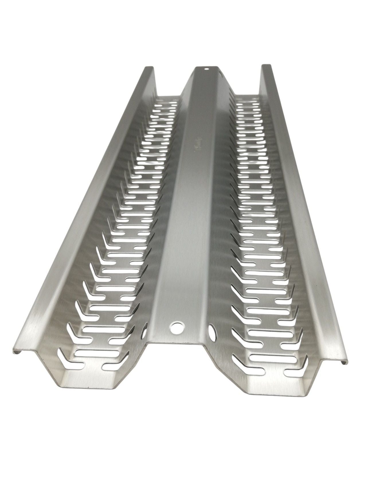 1350 × 1690px 40113-1-Photoroom