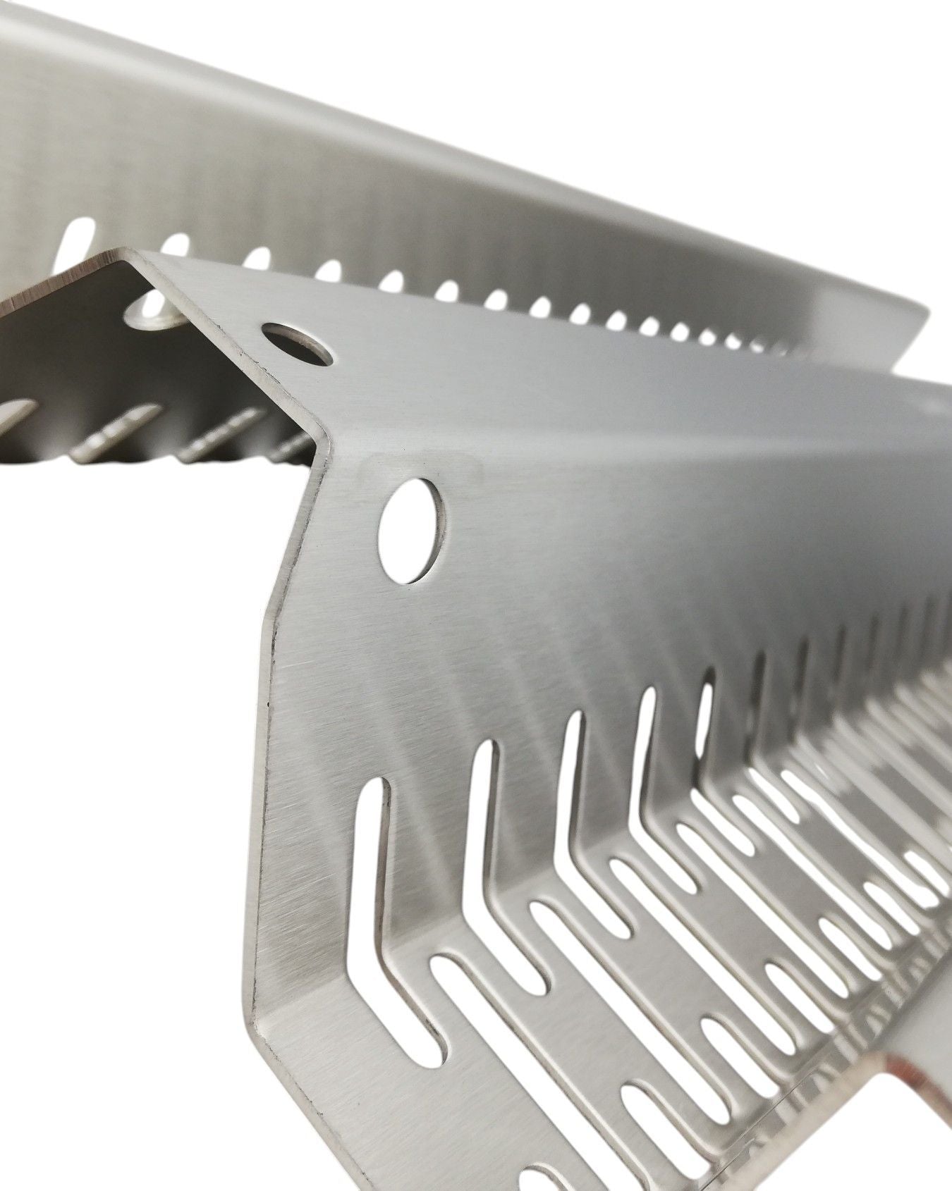 1350 × 1690px 40113-2-Photoroom