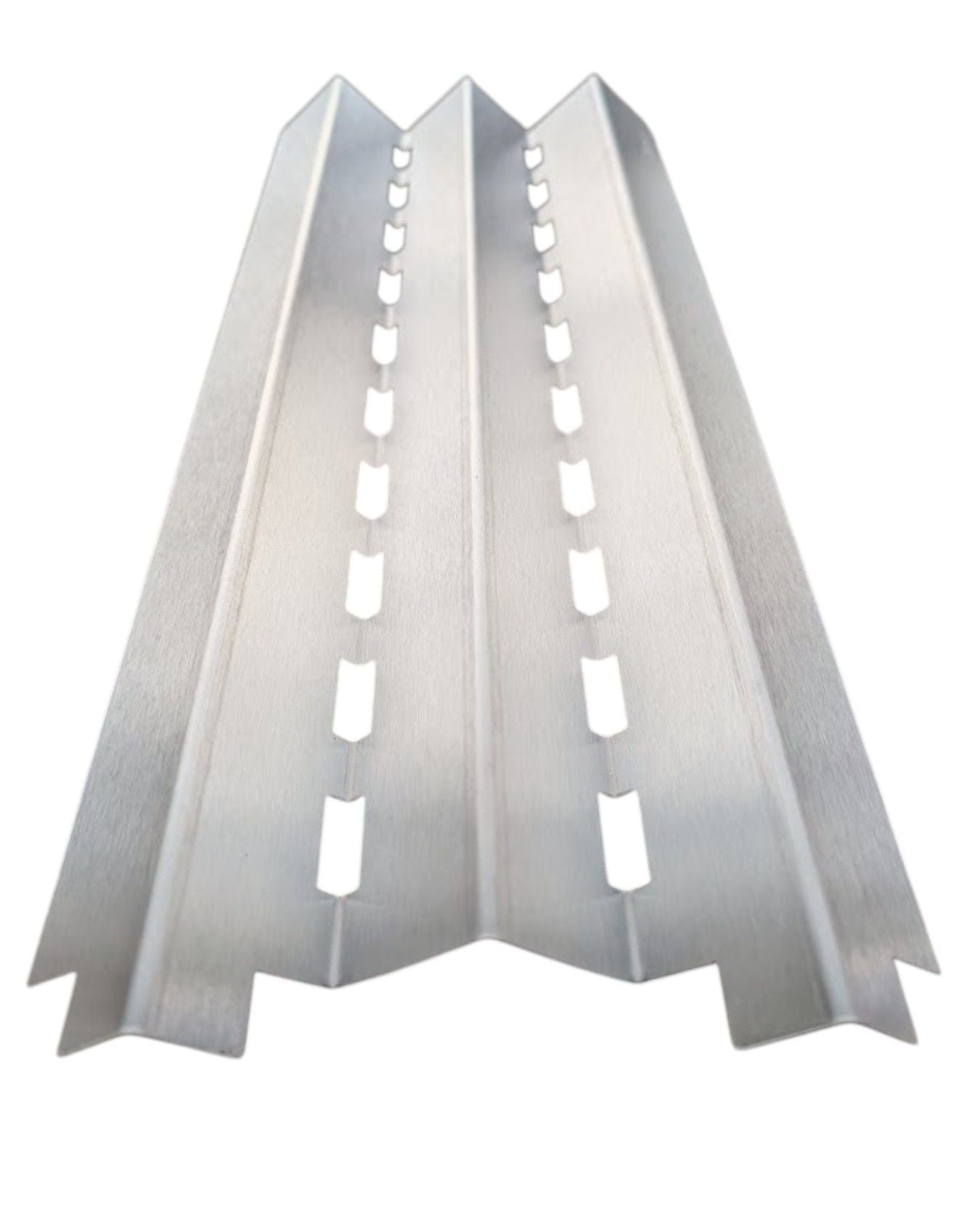 1350 × 1690px 40114-1-Photoroom