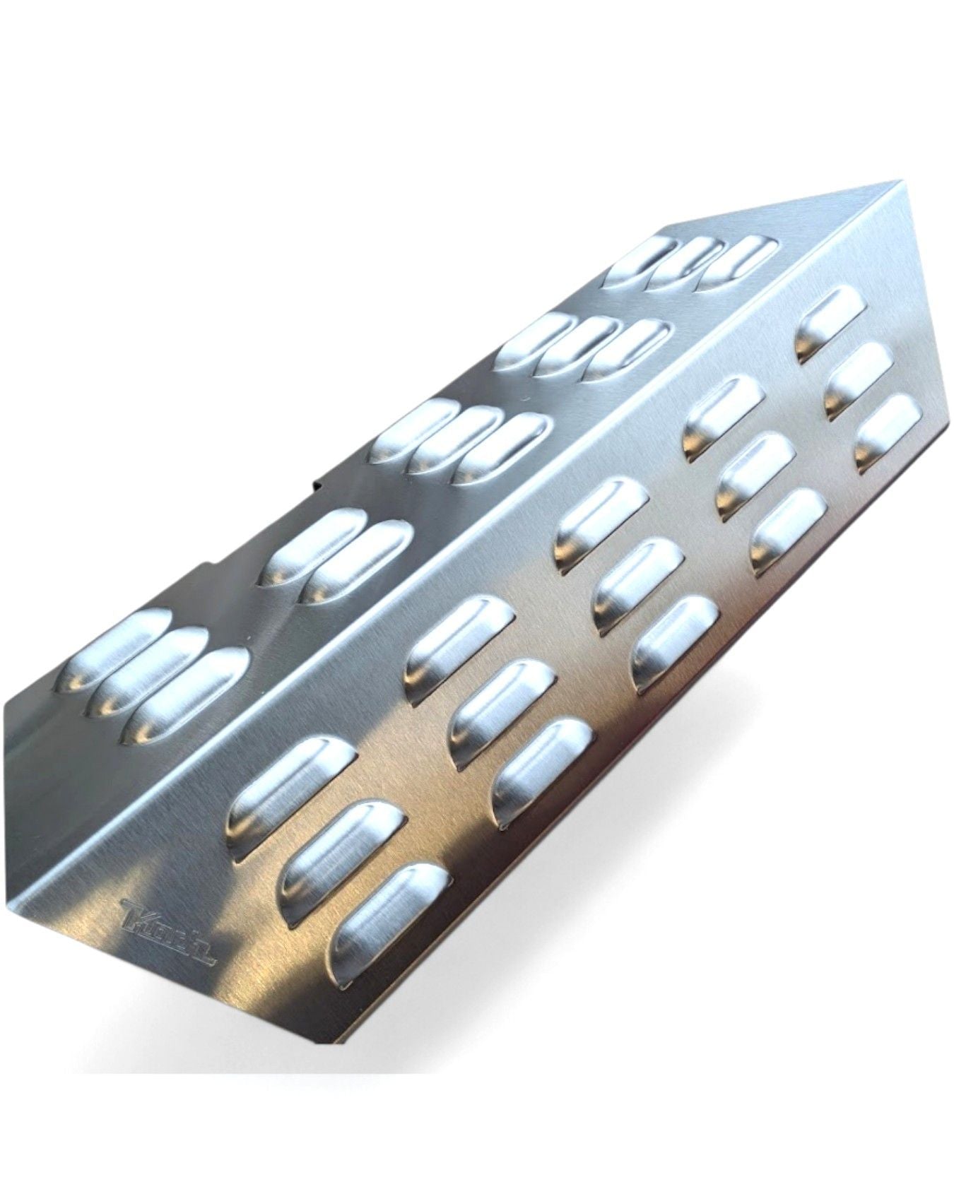 1350 × 1690px 40115-1-Photoroom