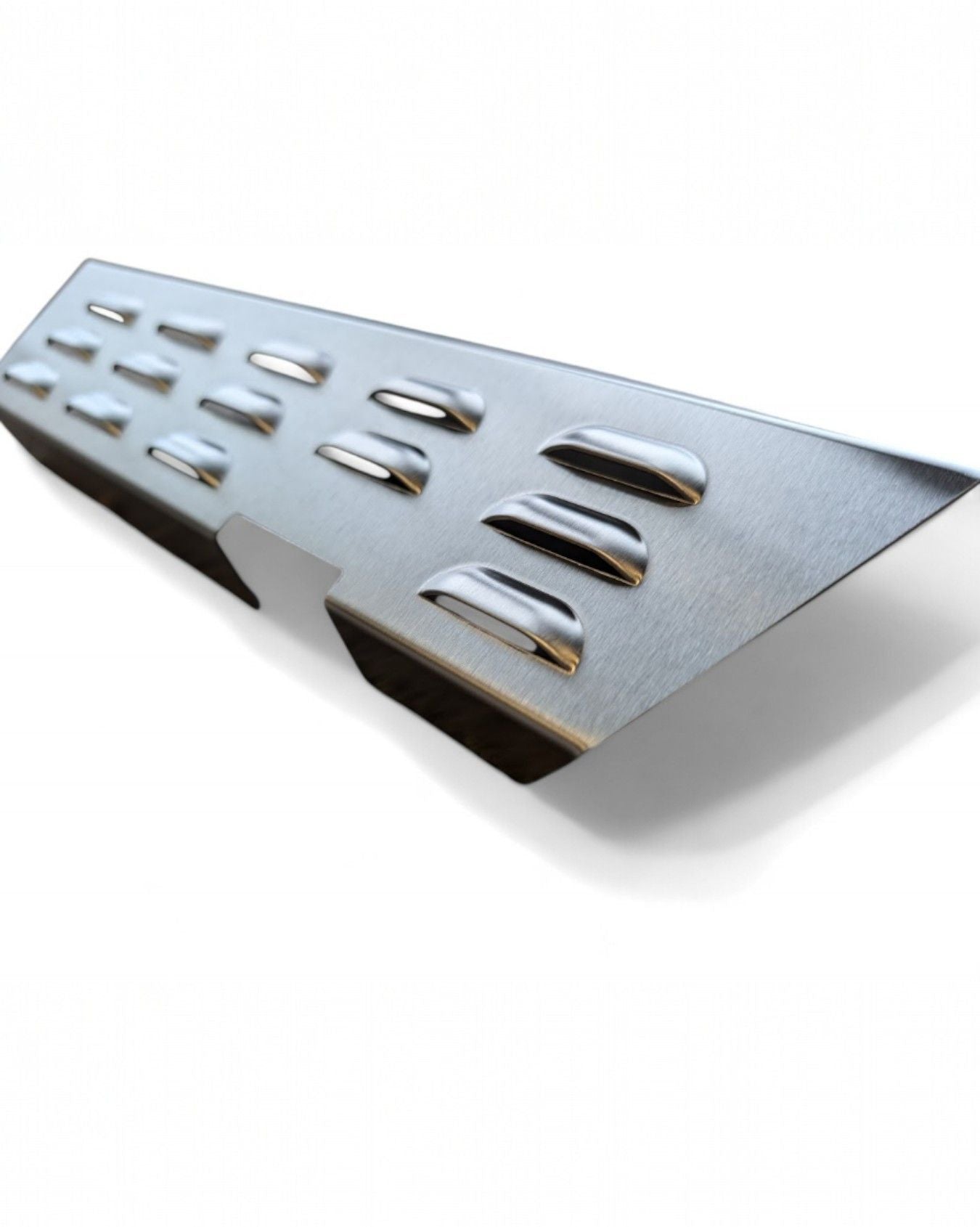 1350 × 1690px 40115-2-Photoroom