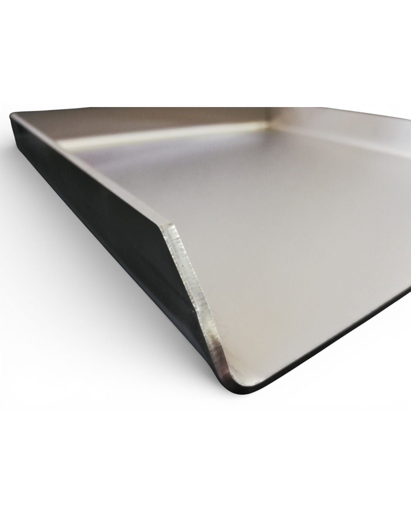 1350 × 1690px (4)-Photoroom (1)