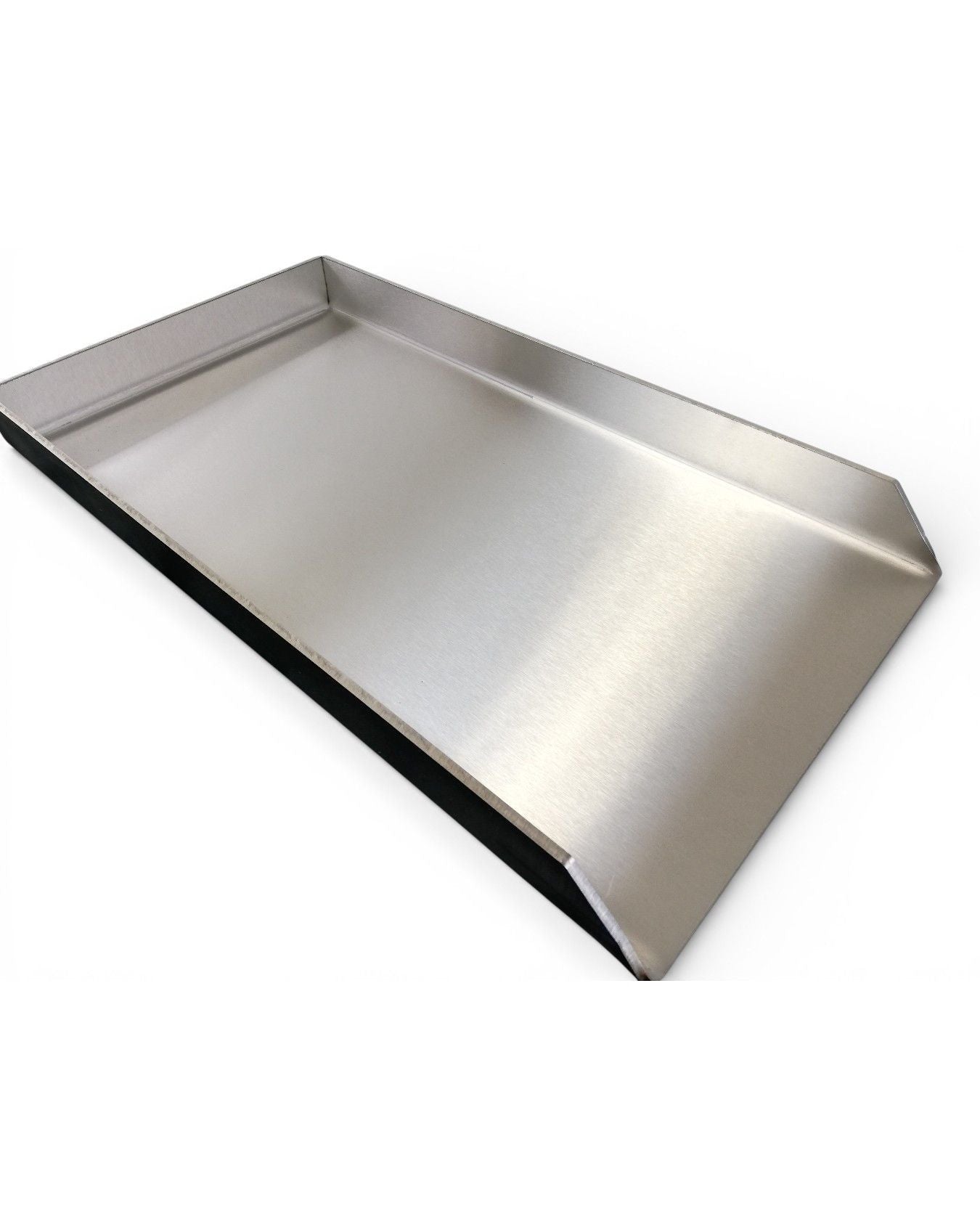 1350 × 1690px (5)-Photoroom