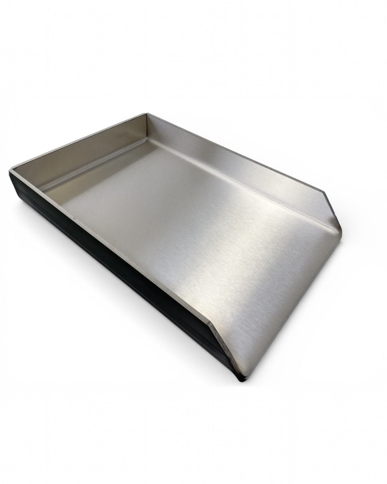 1350 × 1690px (6)-Photoroom