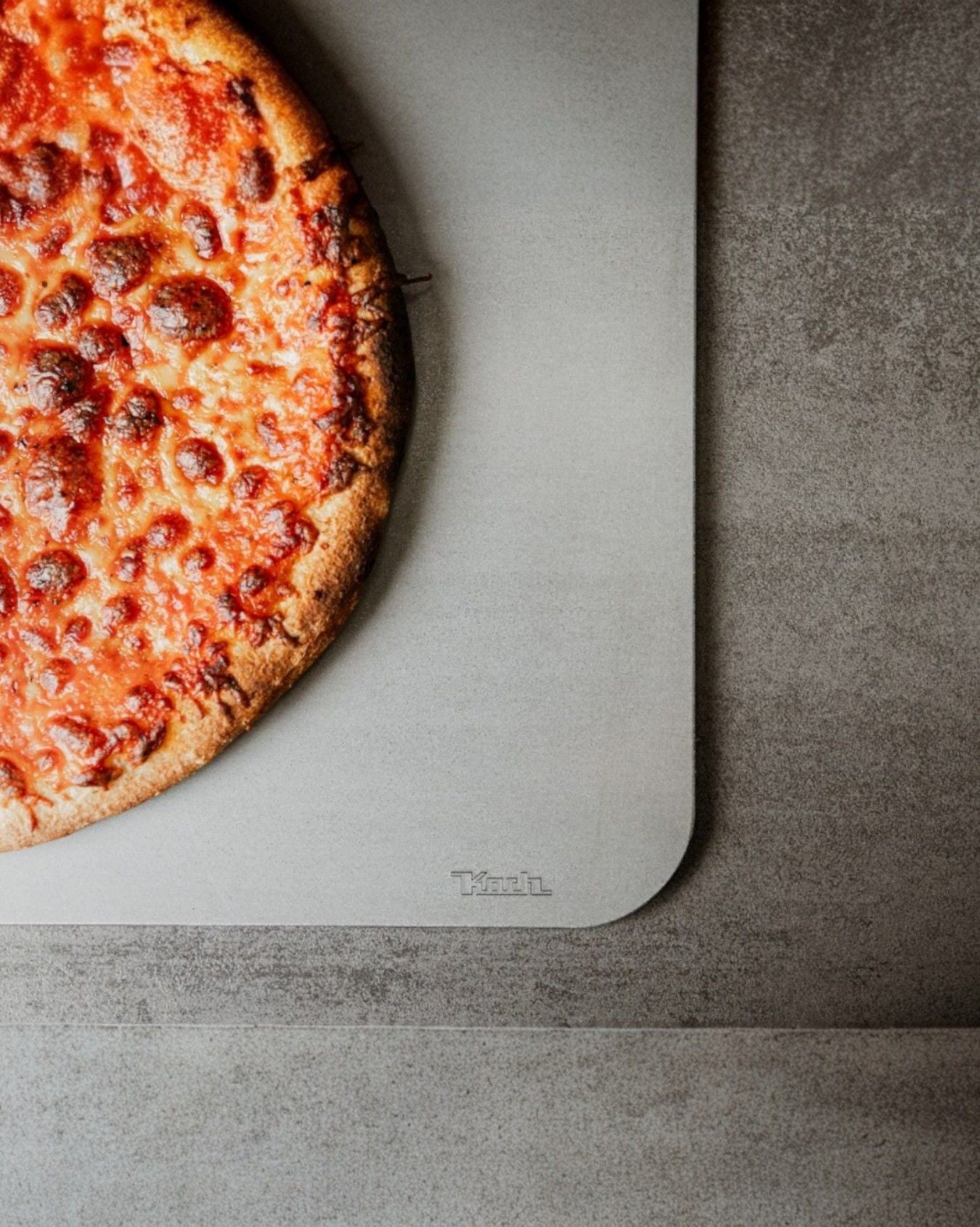 1350 × 1690px B2-Photoroom (1)