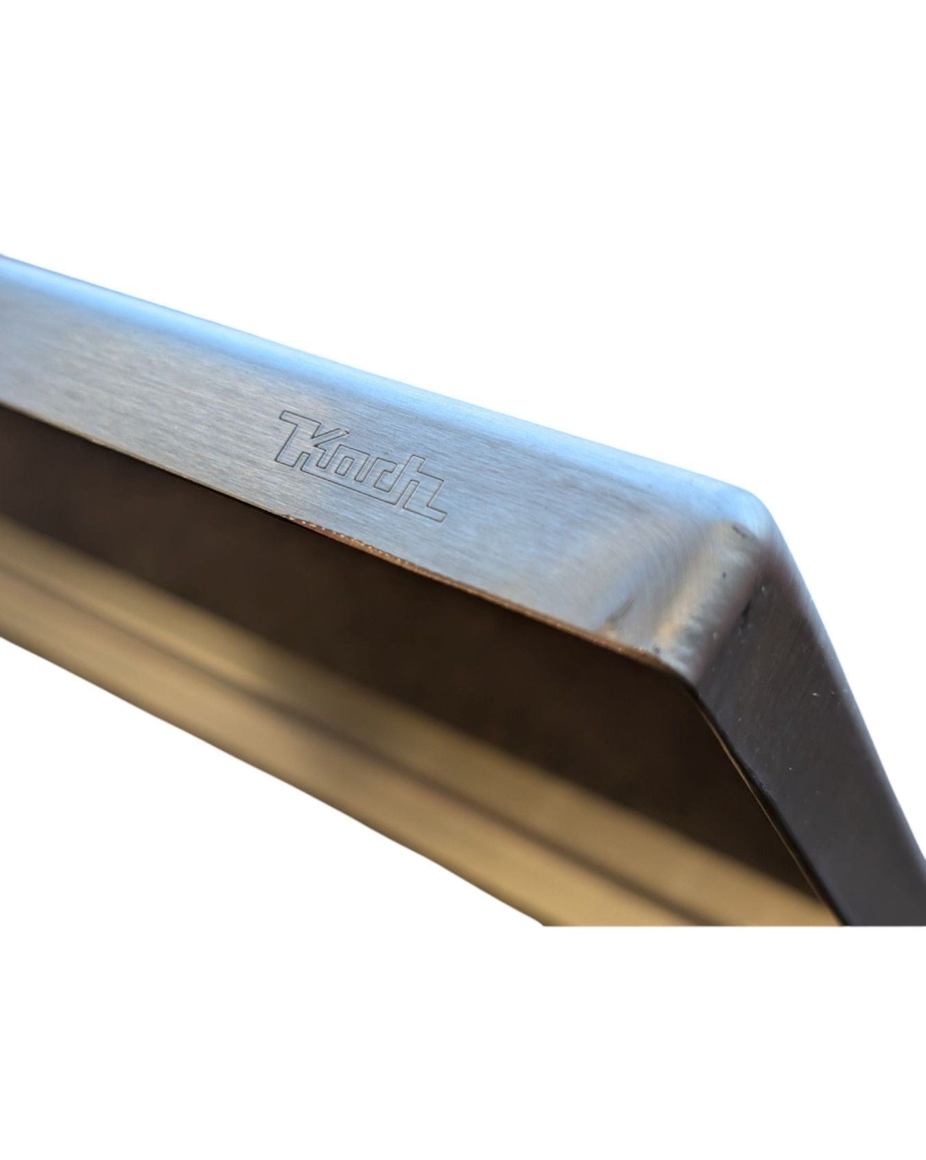 1350 × 1690px Fettauffangwanne2-Photoroom