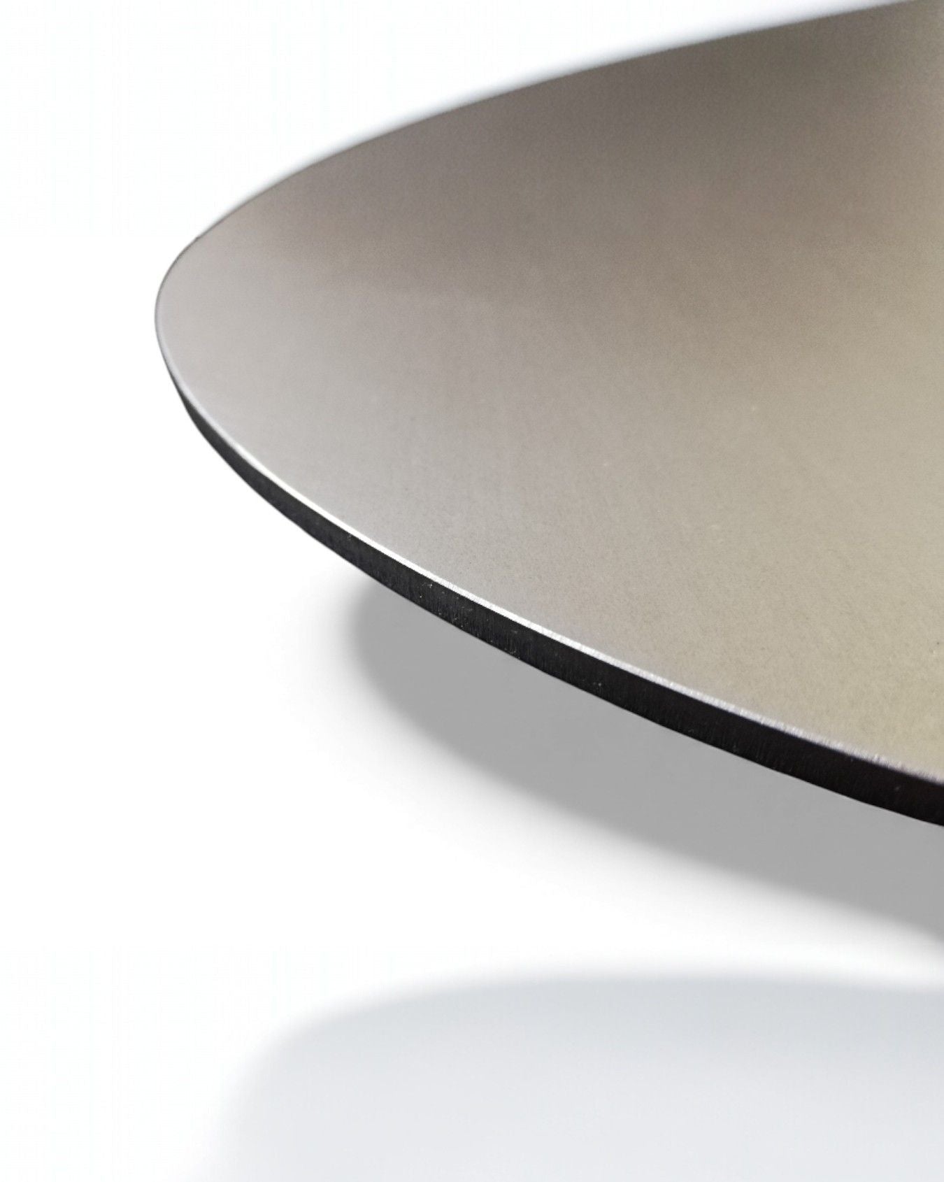 1350 × 1690px rund-Photoroom (1)