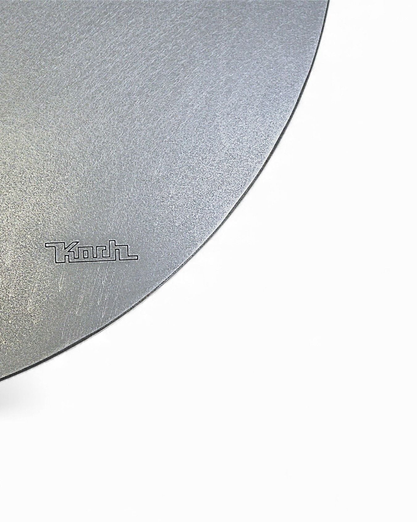 1350 × 1690px rund-Photoroom (3)