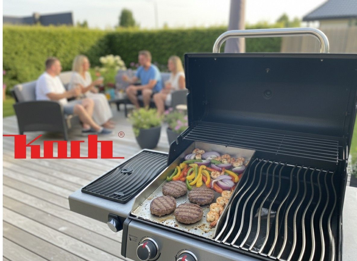 1Grill Garten Logo-Photoroom