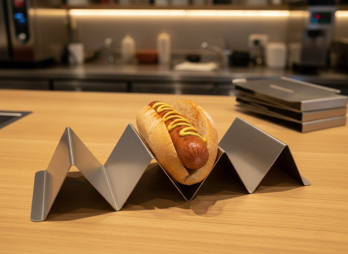 1Taco Brötchen-Photoroom