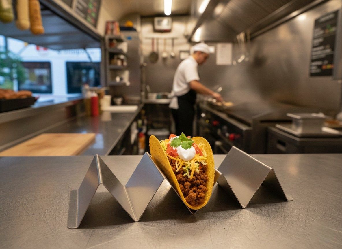 1Taco Taco-Photoroom