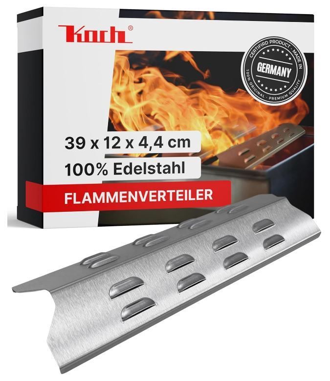 1 - 40020 Titel