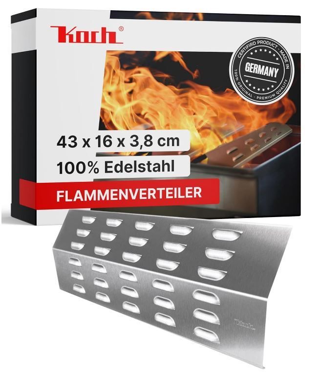1 - 40021 Titel