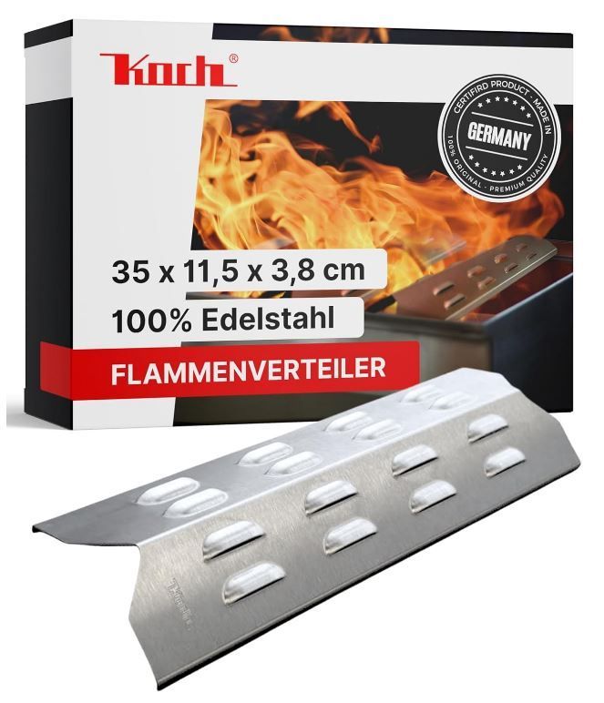 1 - 40022 Titel