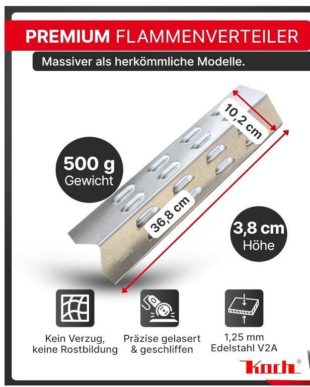 1 - 40024 Maß