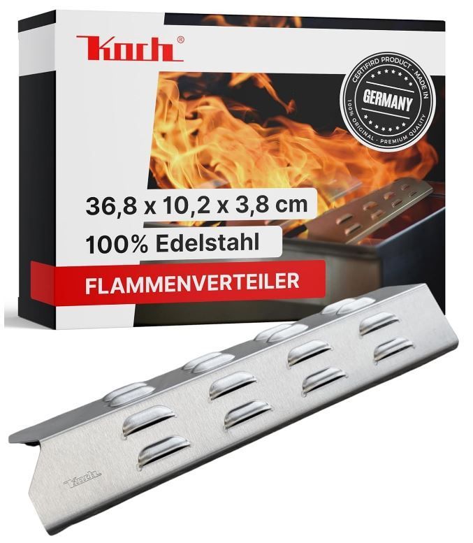 1 - 40024 Titel