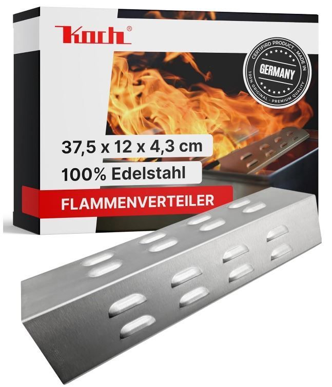 1 - 40029 Titel